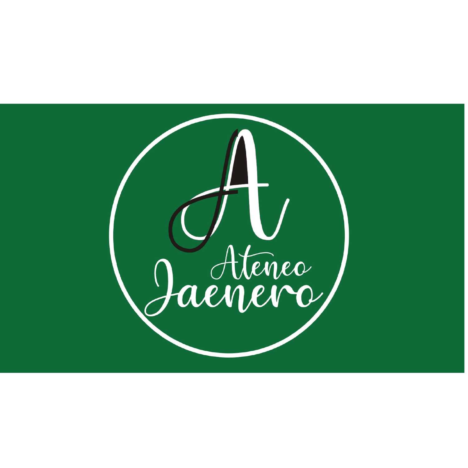 Ateneo Jaenero