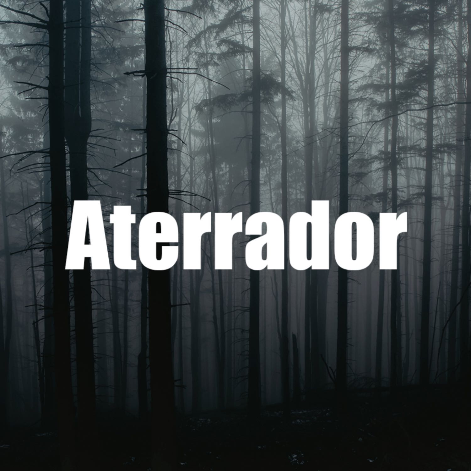 ATERRADOR