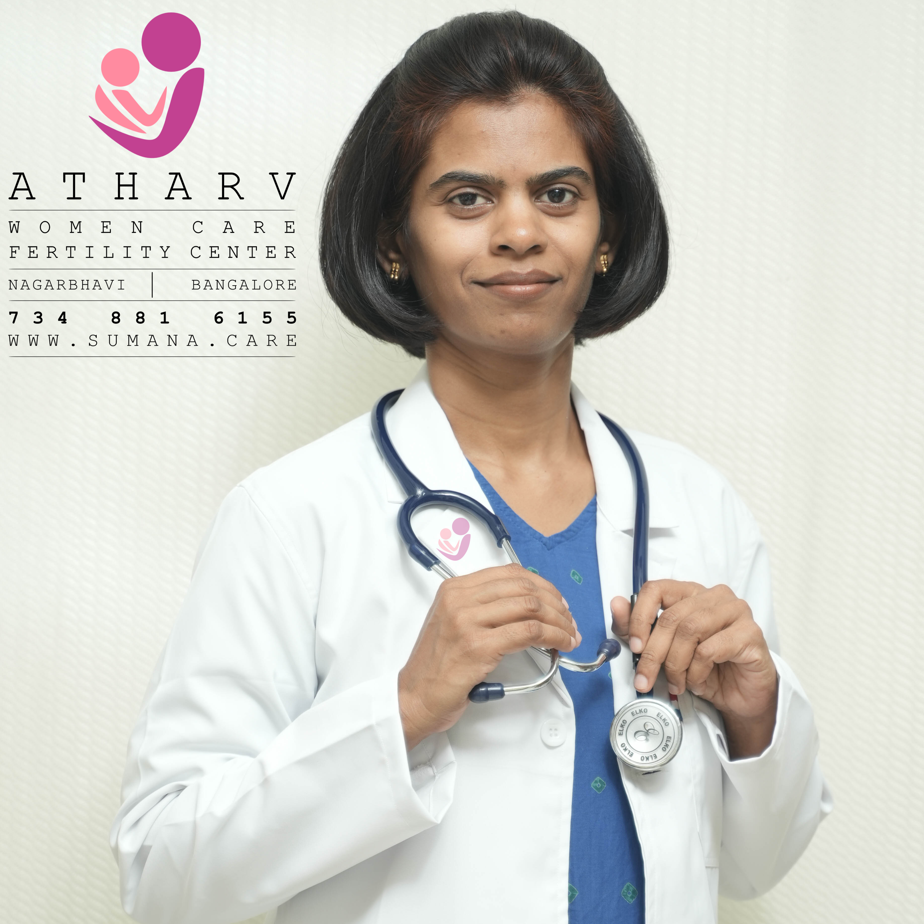 sumanaobgyn