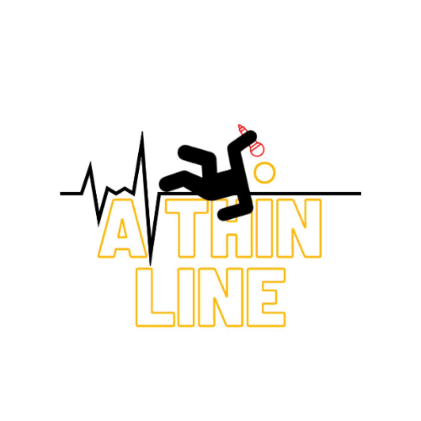 A Thin Line Podcast