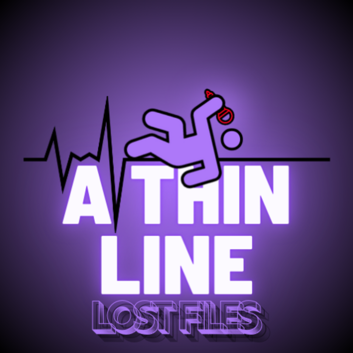 A Thin Line Podcast