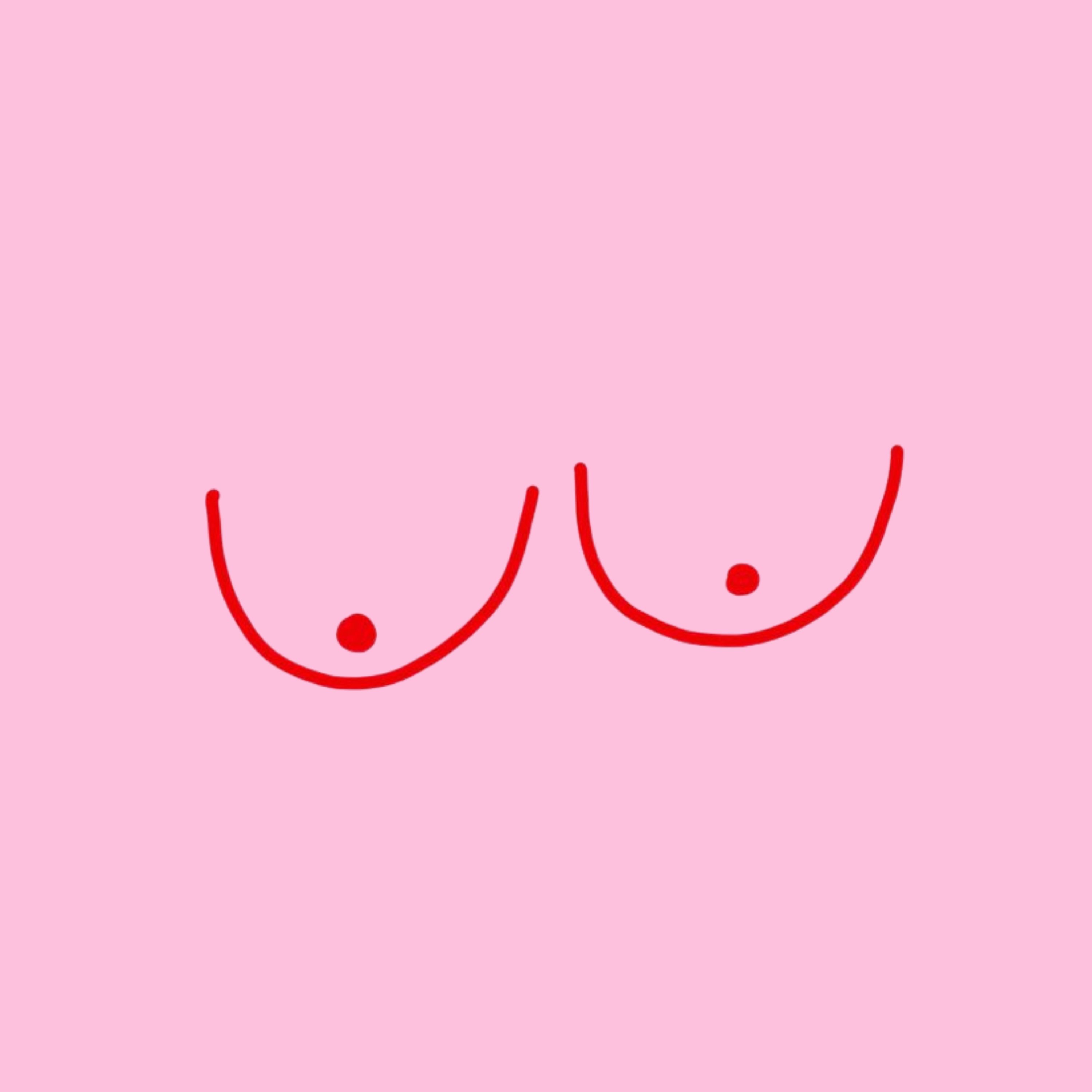 ״הייתי בטוחה שמיששתי גוש״ | מה שאת חייבת לדעת על סרטן השד -  פרופ׳ מירב בן דוד