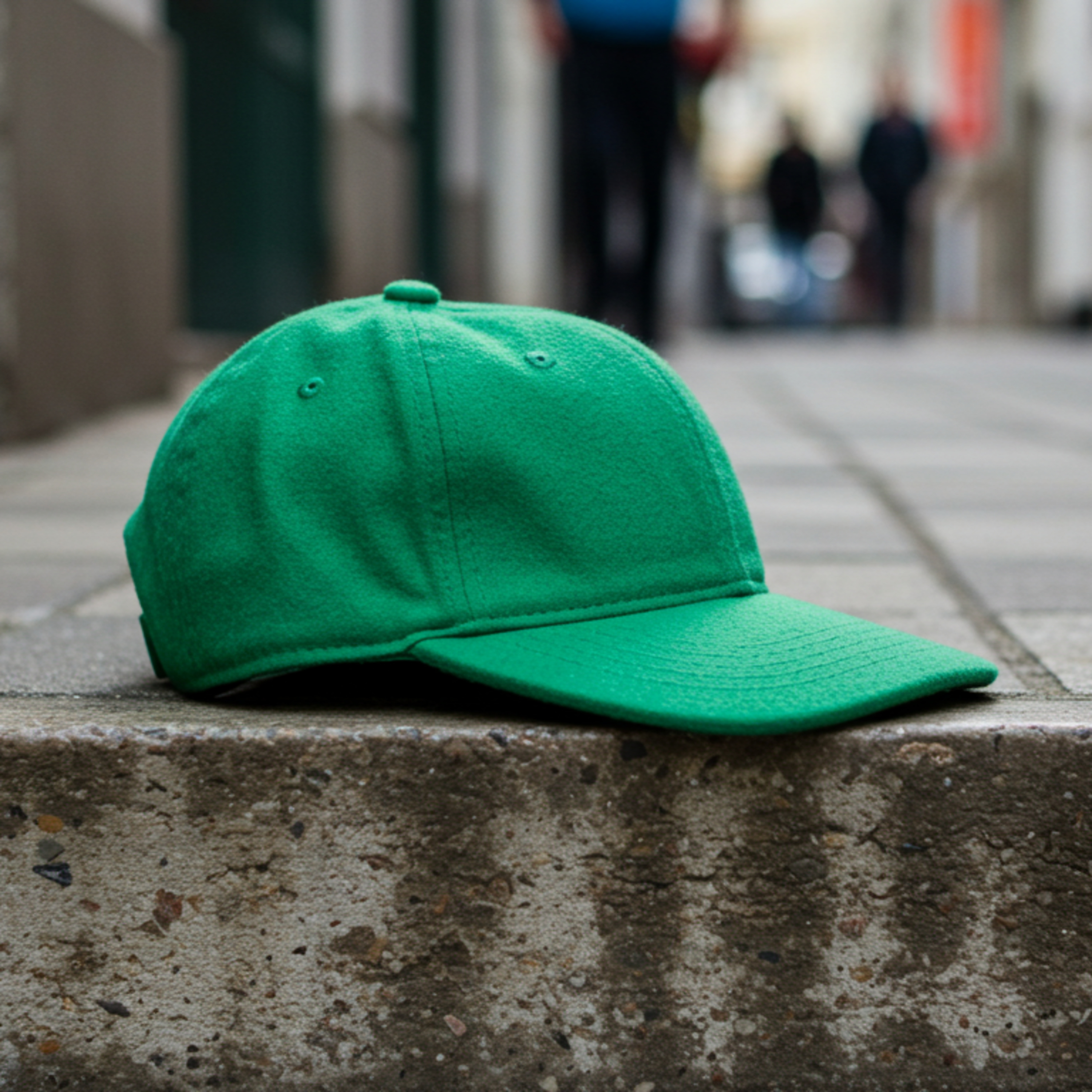 Athlé expliqué