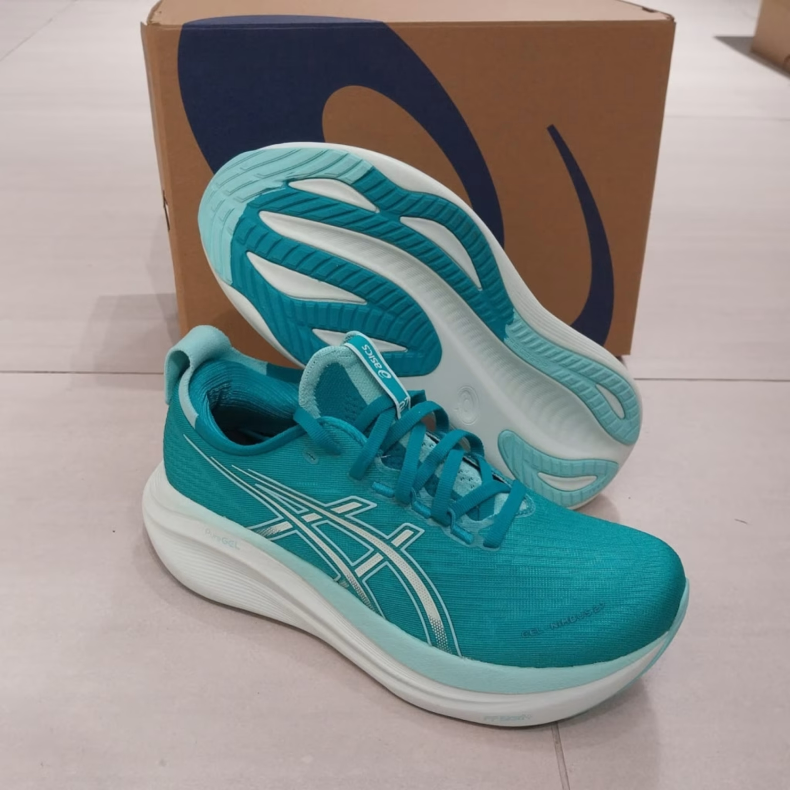 Athlé expliqué