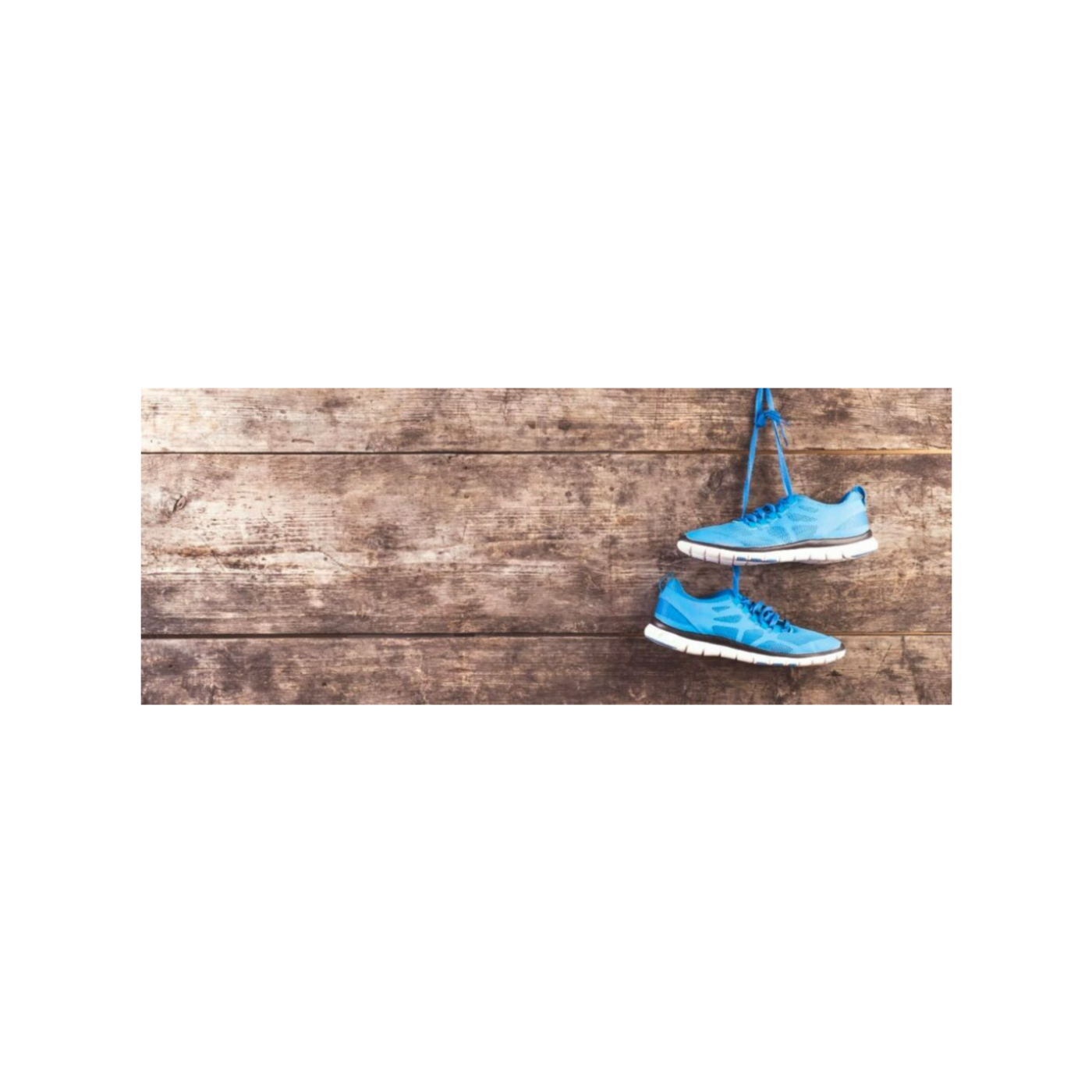 Athlé expliqué