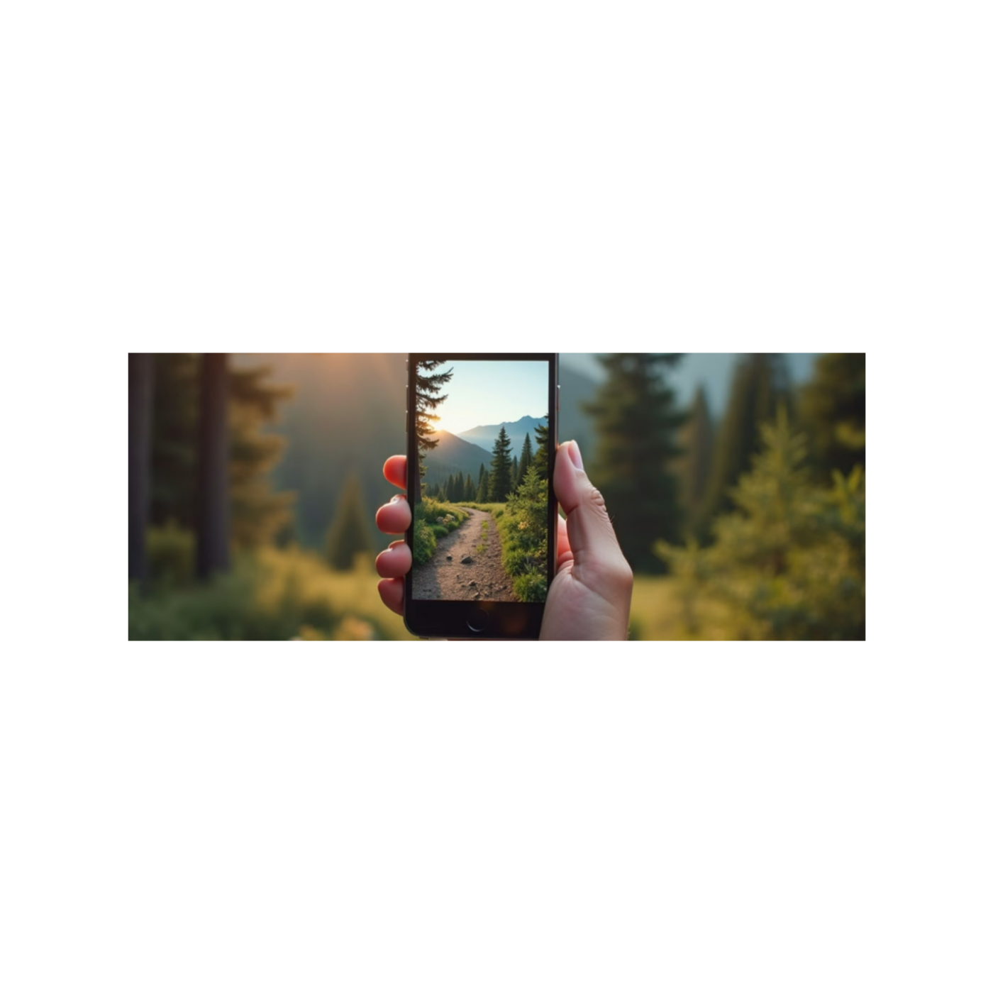 Les meilleures applications de running et trail - Comparatif episode artwork