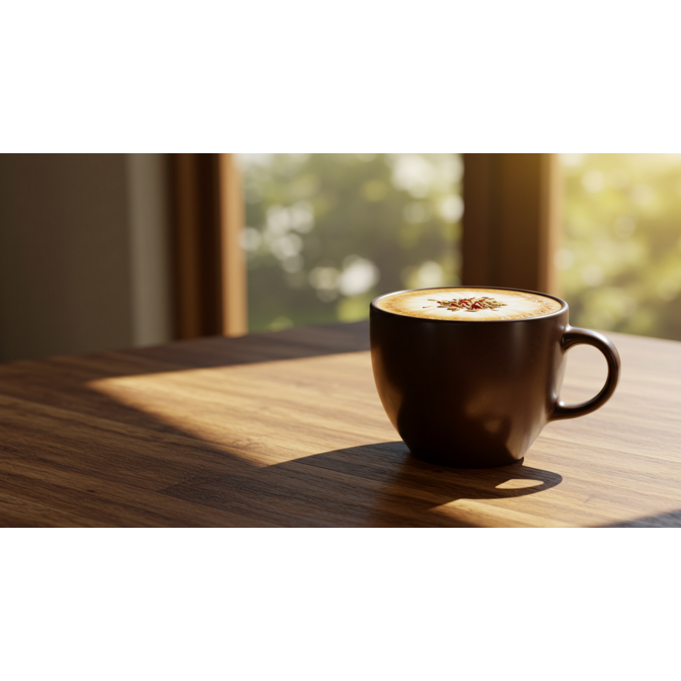 Café adaptogène et course à pied : Améliorer son endurance naturellement episode artwork