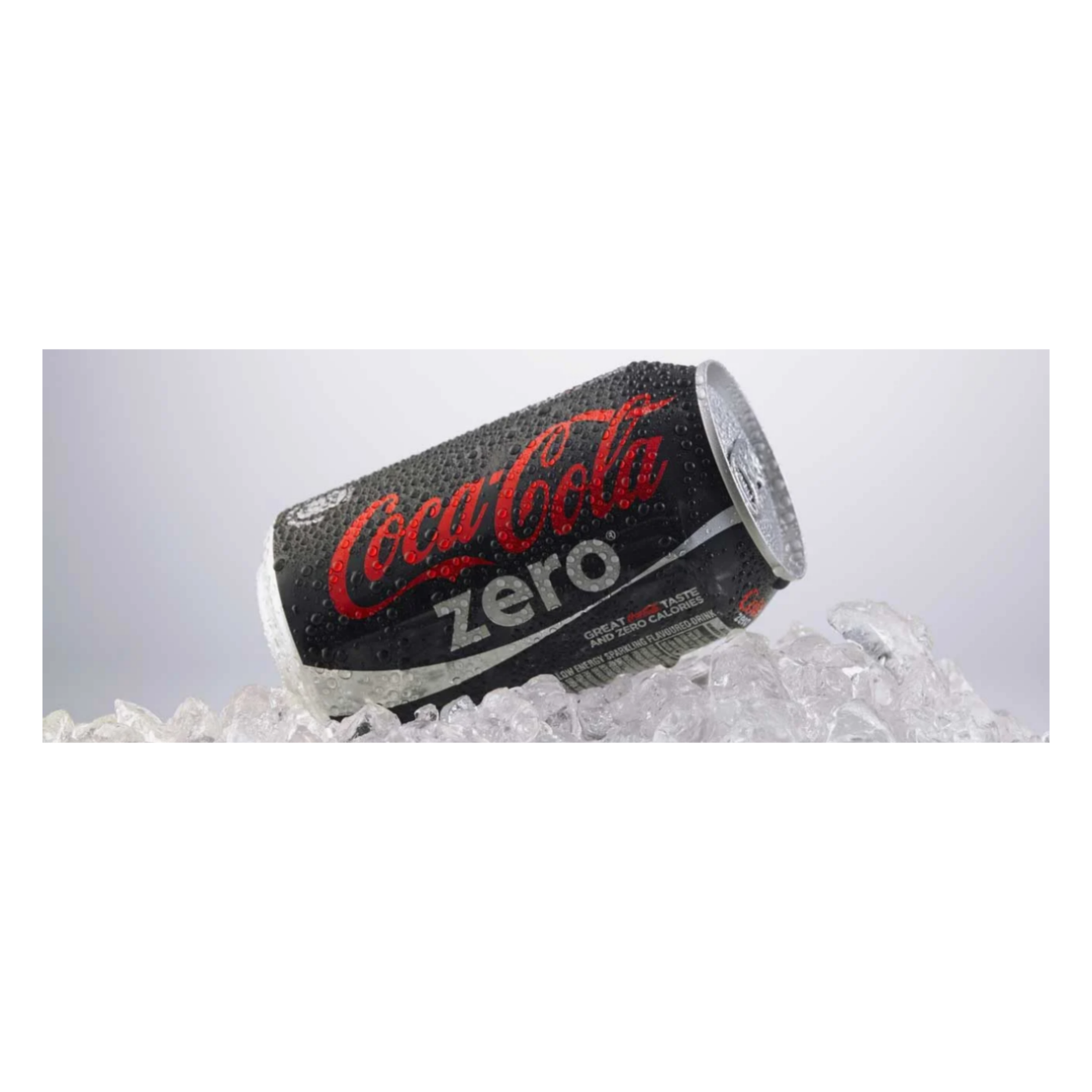 Le Coca Zéro est-il une excellente boisson de récupération après l'effort ? episode artwork