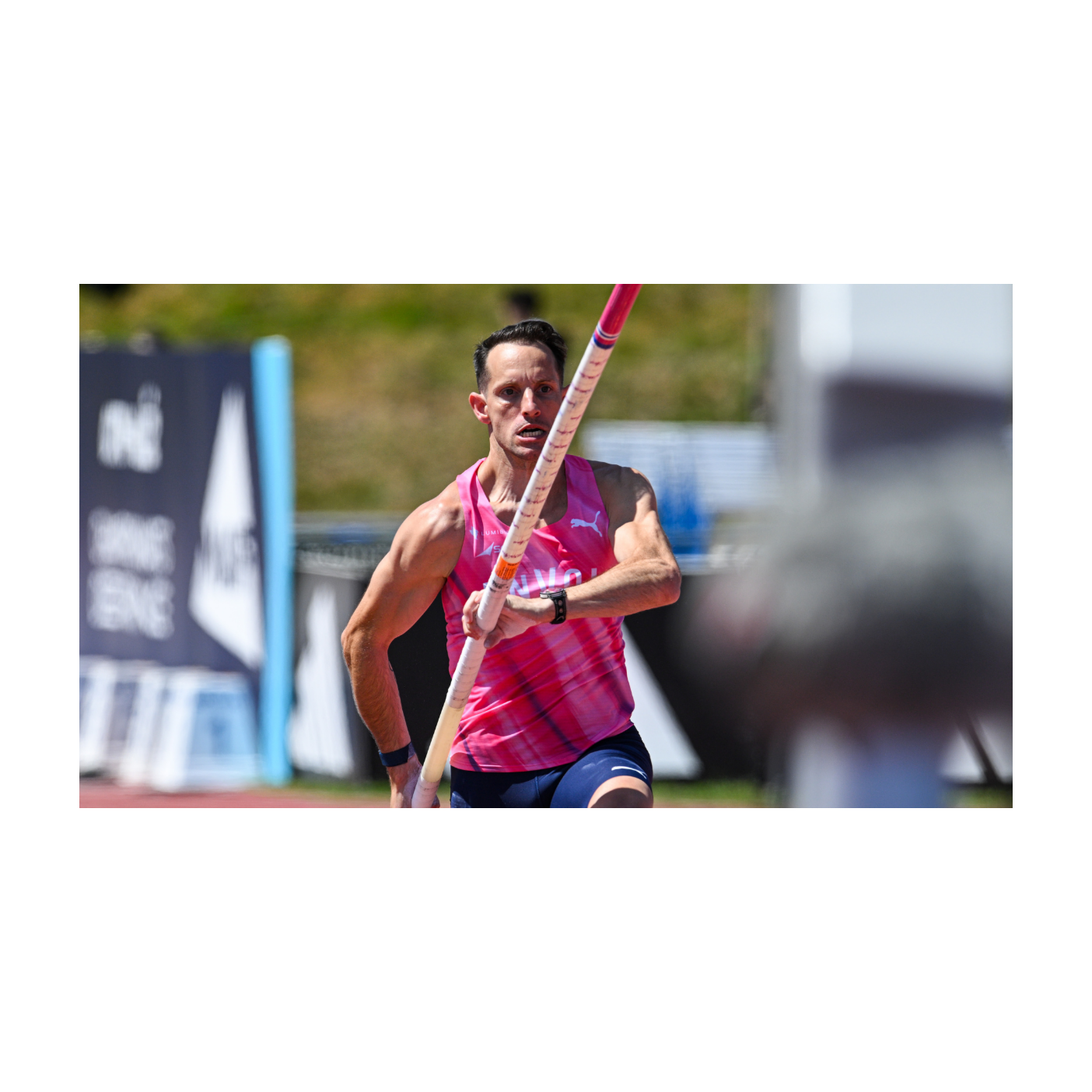 Résultats perche en or 2025 : Marie-Julie Bonnin triomphe, Renaud Lavillenie déçoit episode artwork