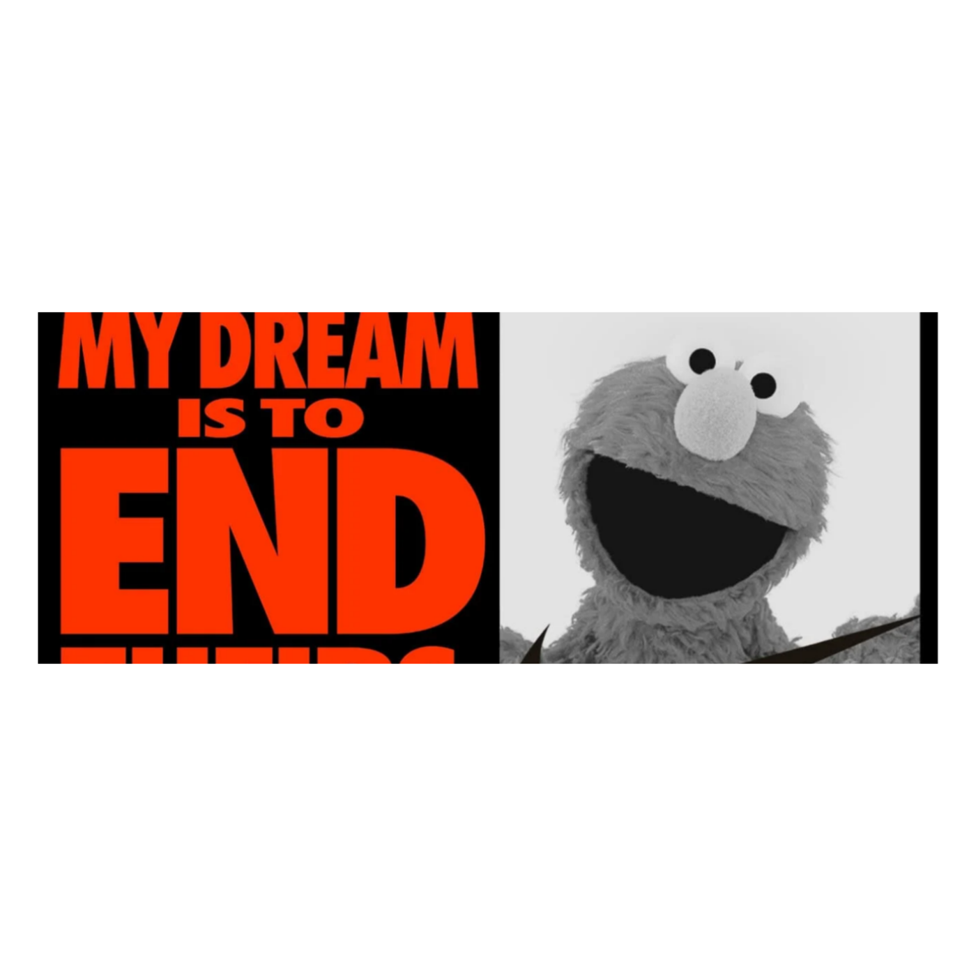 Pourquoi Elmo a raison à propos de la course à pied ? episode artwork