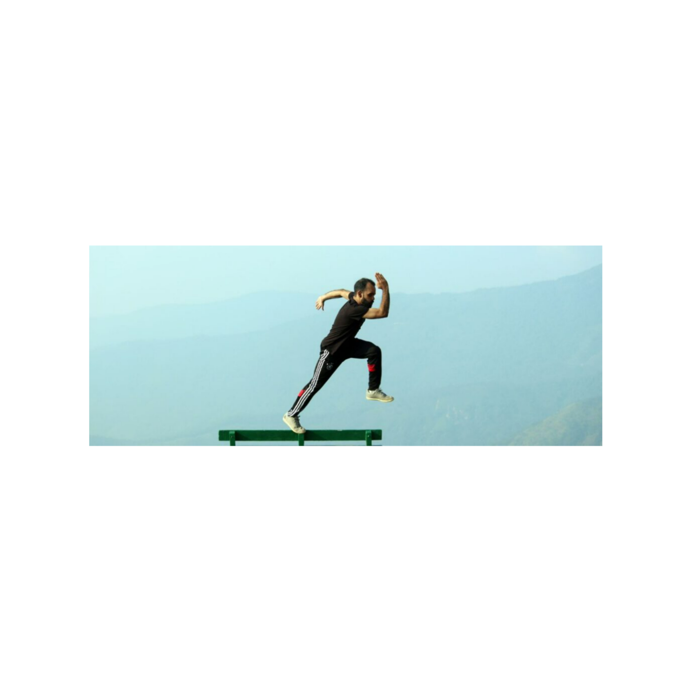 Qu'est-ce qu'un tempo run et comment l'intégrer dans son plan d'entraînement ? episode artwork