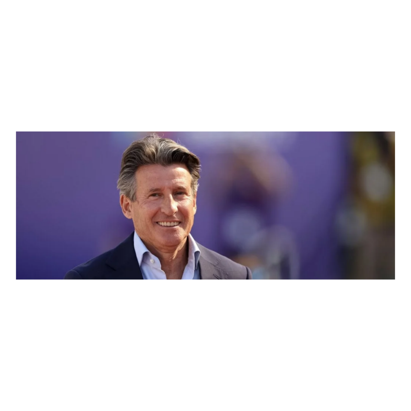 Sebastian Coe ne sera pas le prochain président du CIO : analyse d'une défaite historique episode artwork
