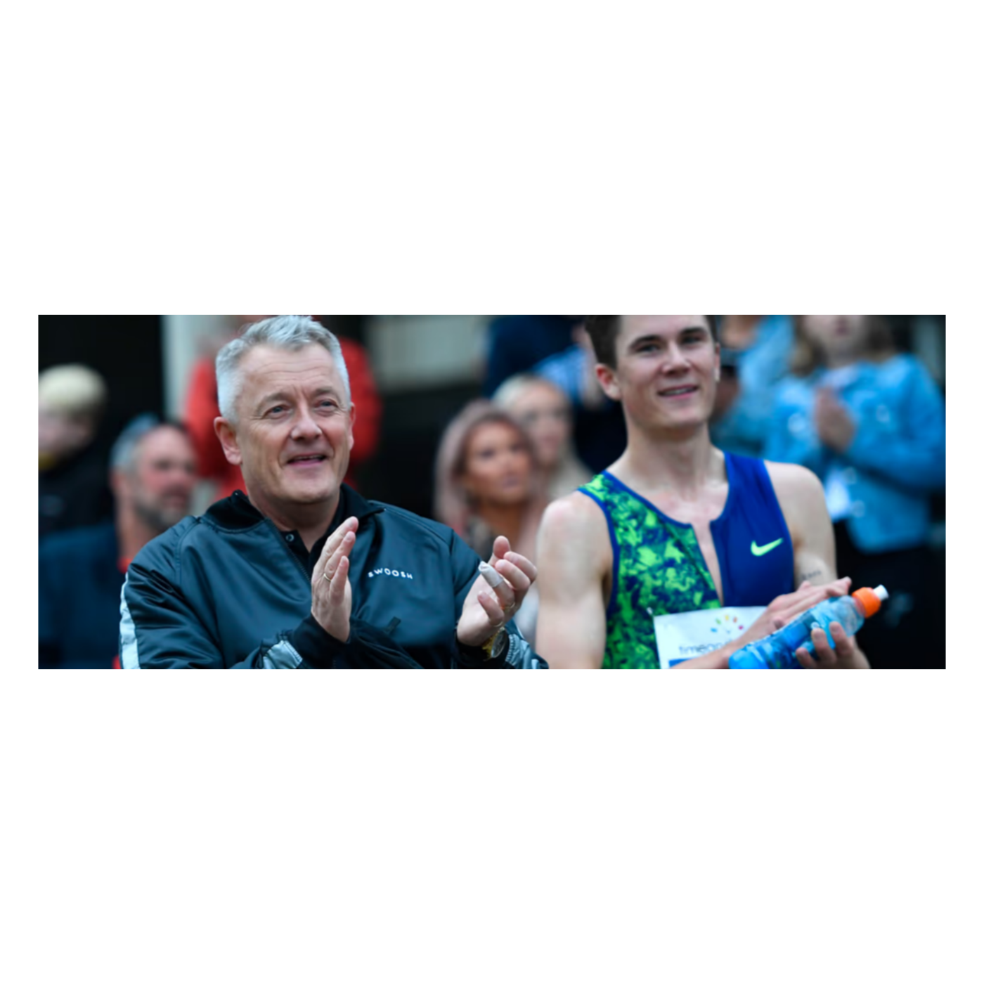Jakob Ingebrigtsen témoigne contre son père dans un procès très médiatisé pour abus sexuels episode artwork