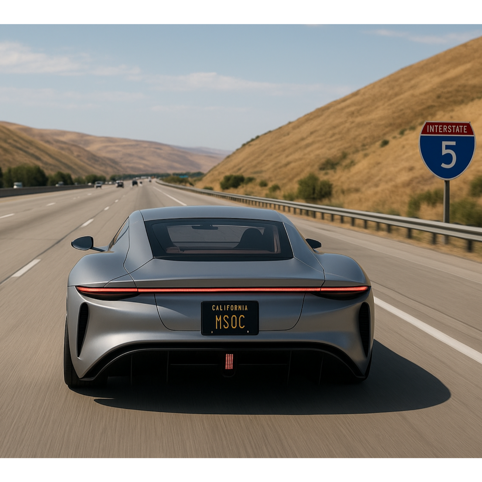 Athos Silicon cover art