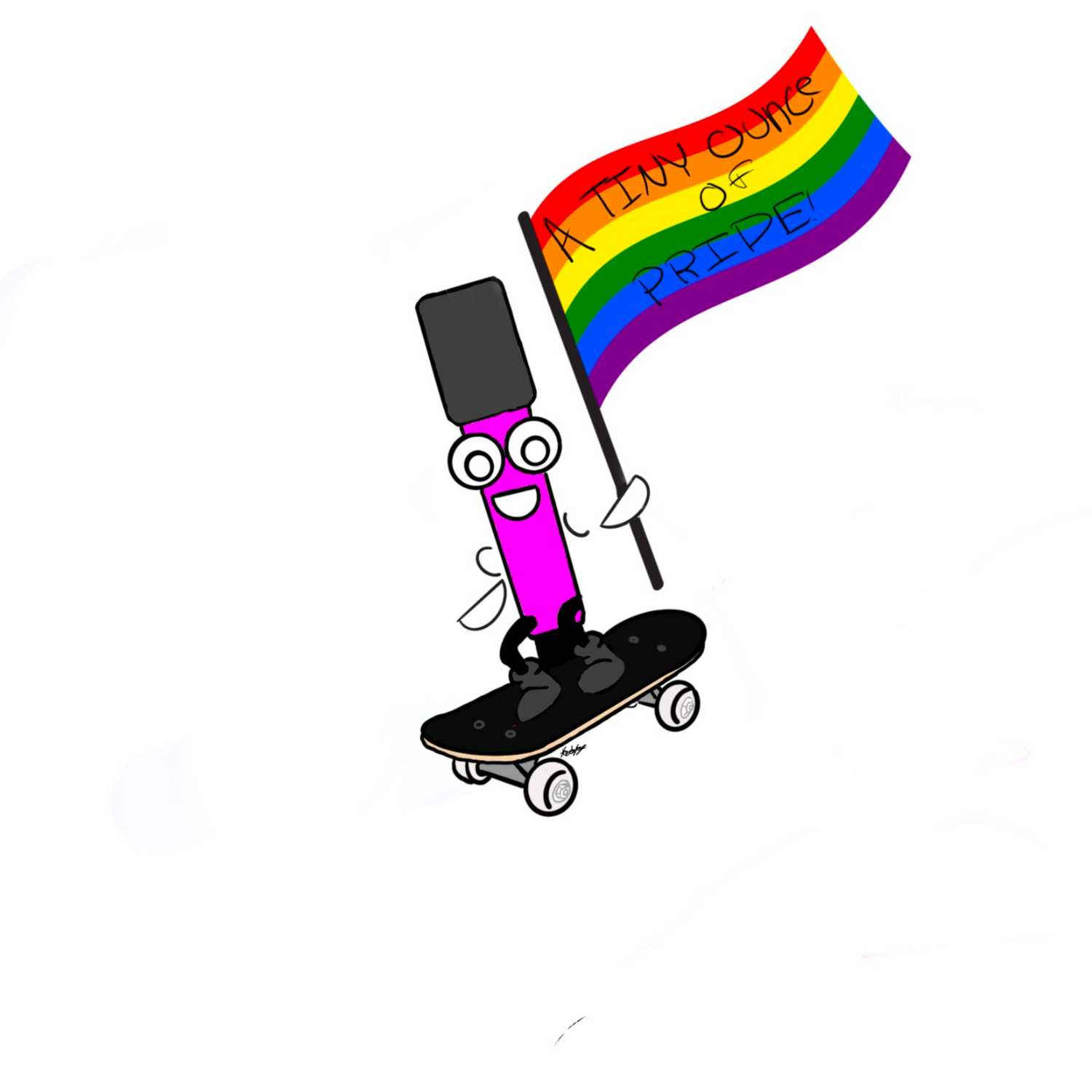 We Are Back!! We Are Back!!