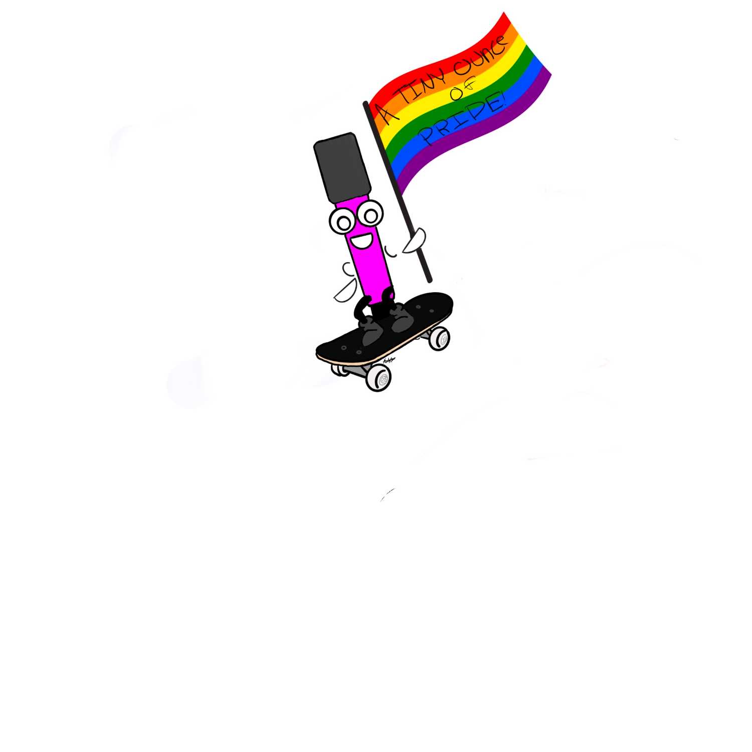 no pro homo? huh? no pro homo? huh?