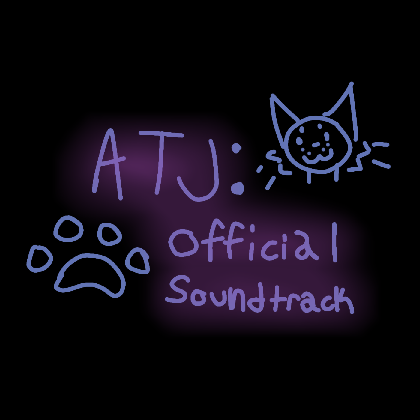 Atj official soundtrack 