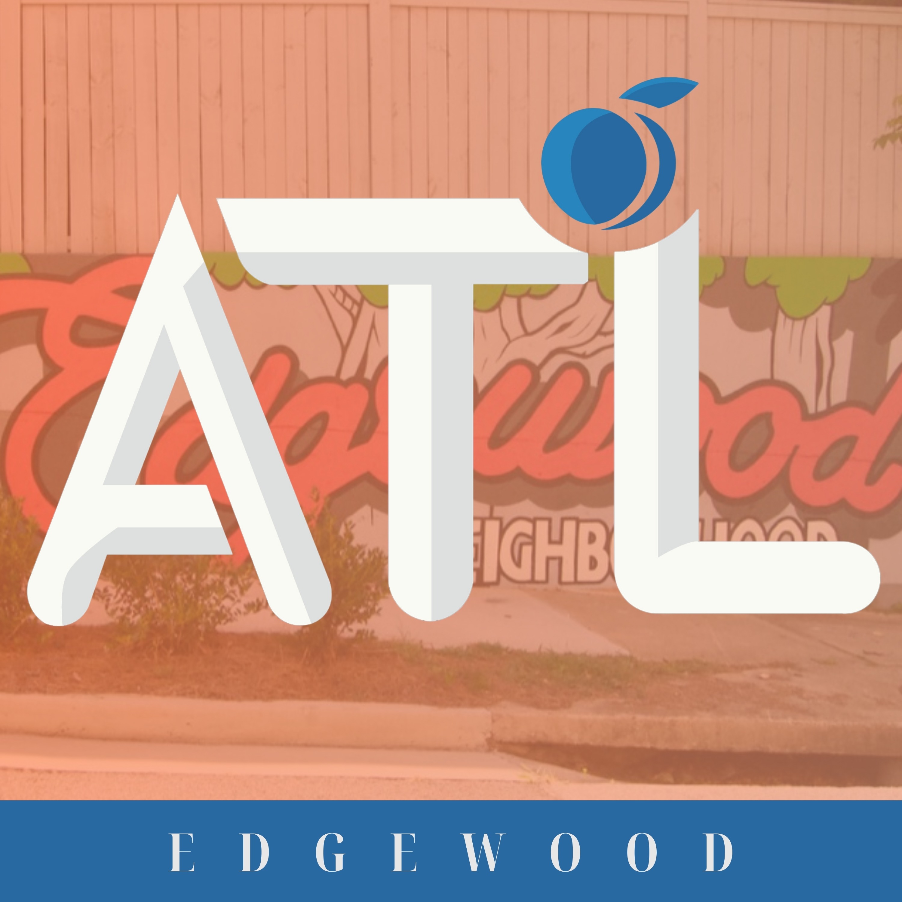 A.T.L. ALL THINGS LOCAL