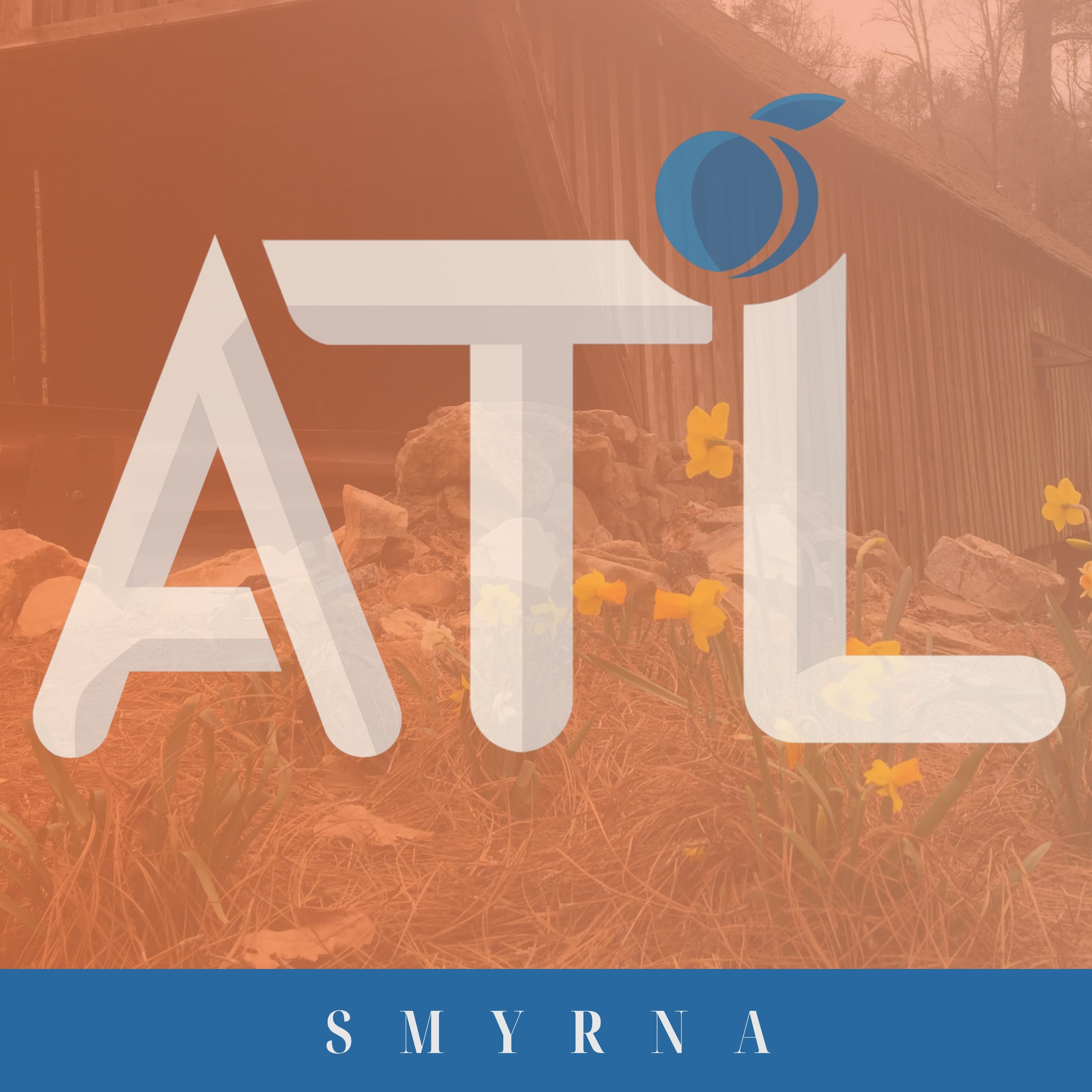 A.T.L. ALL THINGS LOCAL