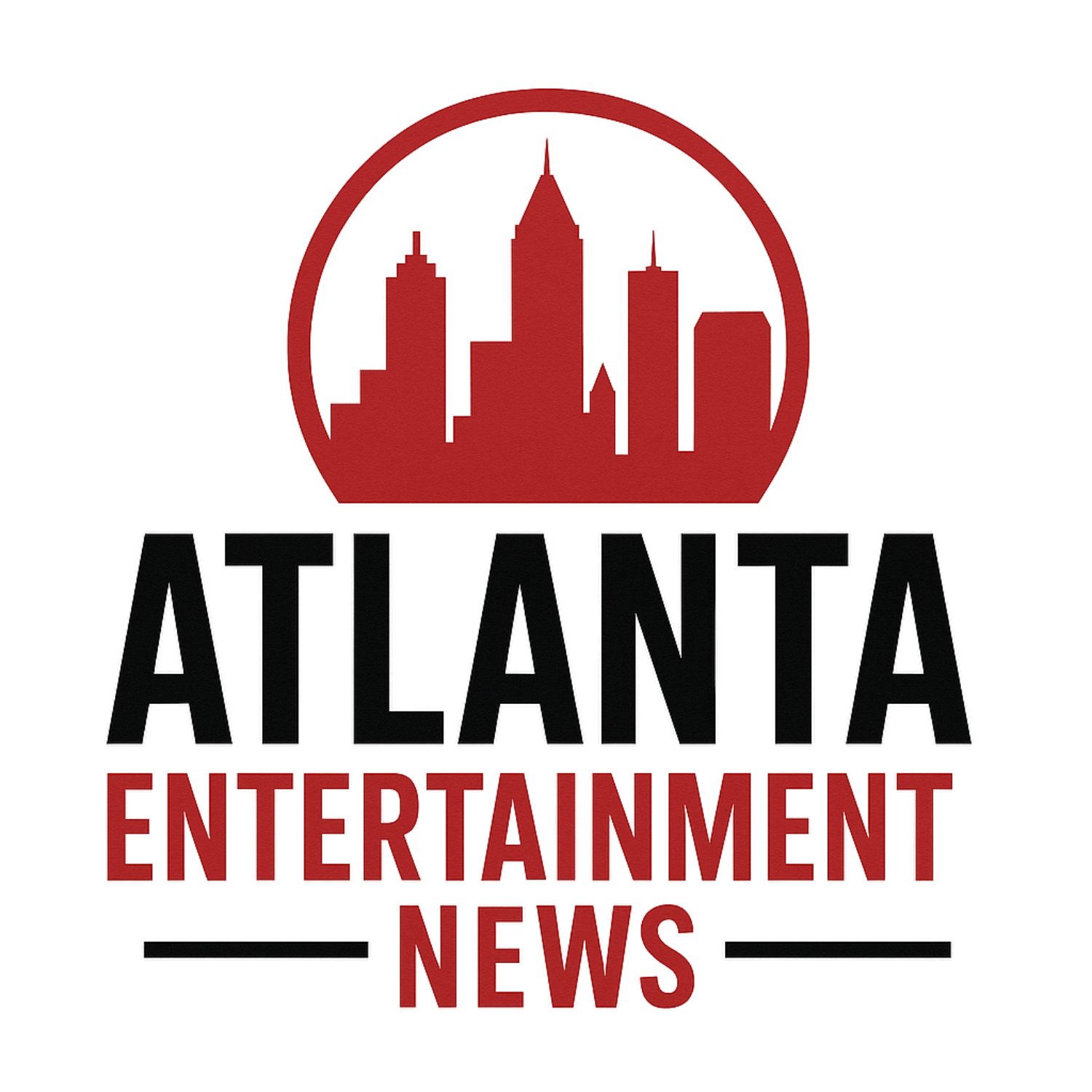 Atlanta Entertainment News