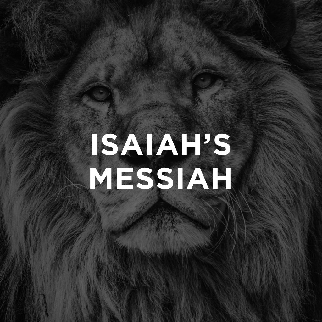 Atlanta Westside Presbyterian Church