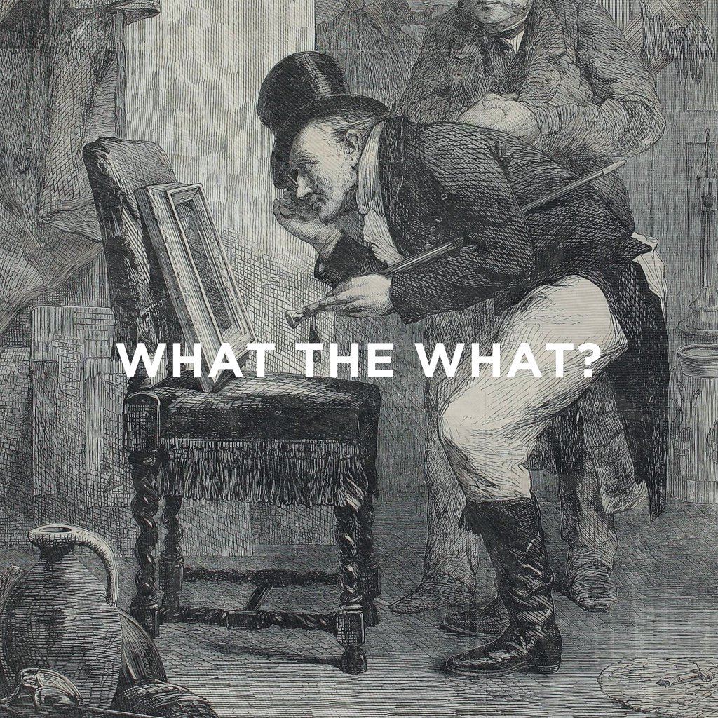 Atlanta Westside Presbyterian Church