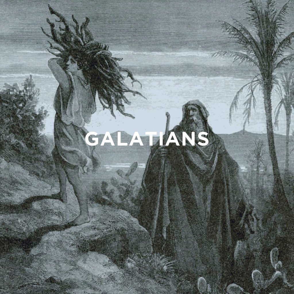 Atlanta Westside Presbyterian Church