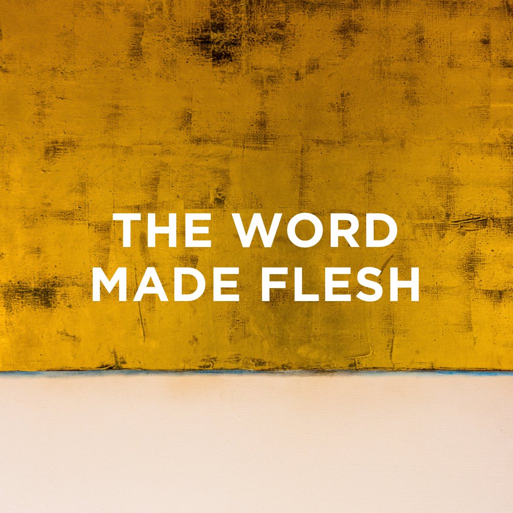 Atlanta Westside Presbyterian Church