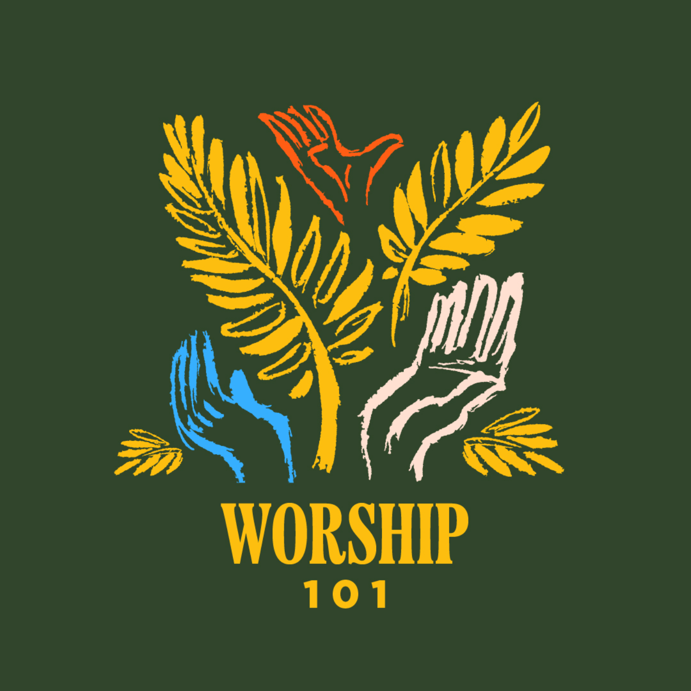 Atlanta Westside Presbyterian Church