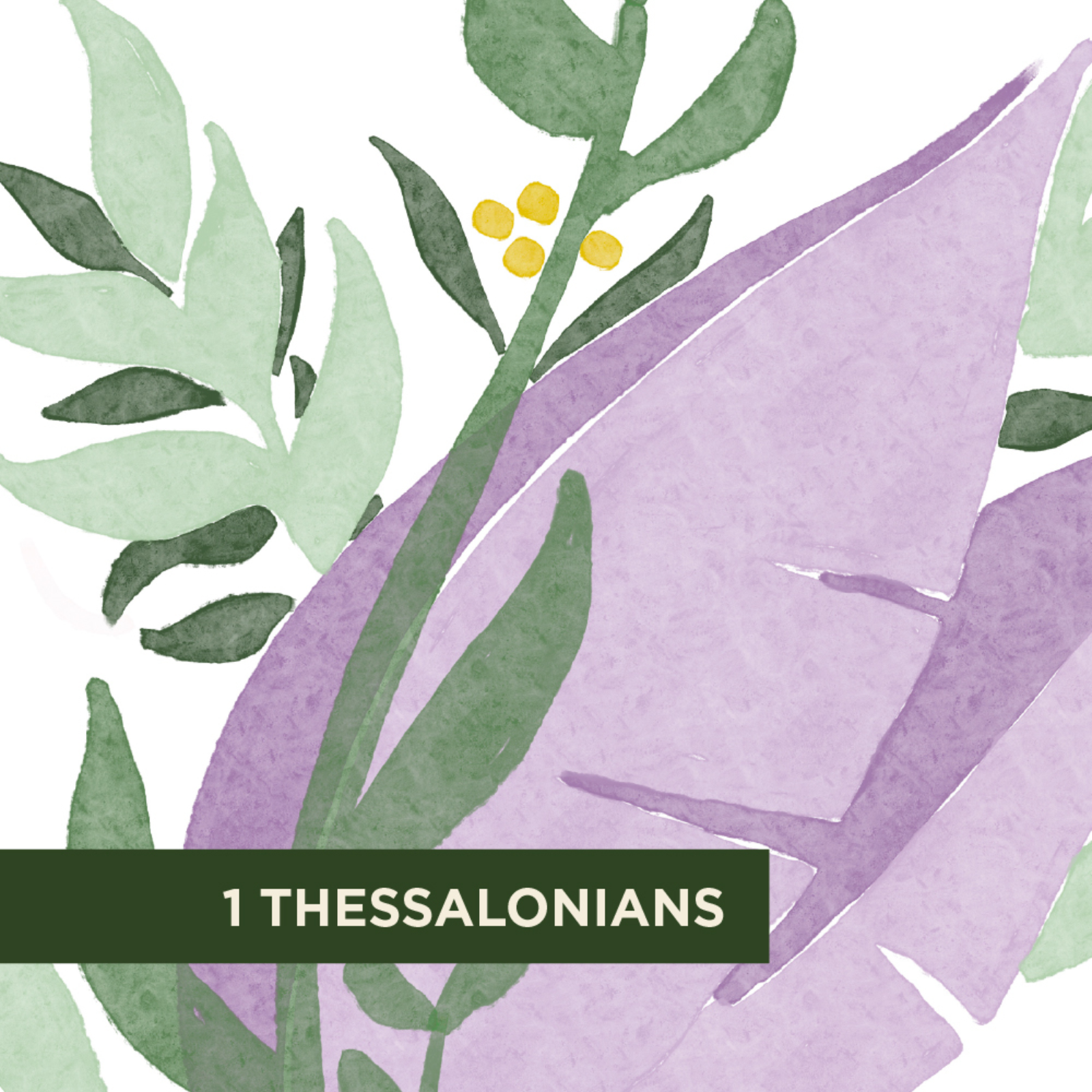 Atlanta Westside Presbyterian Church