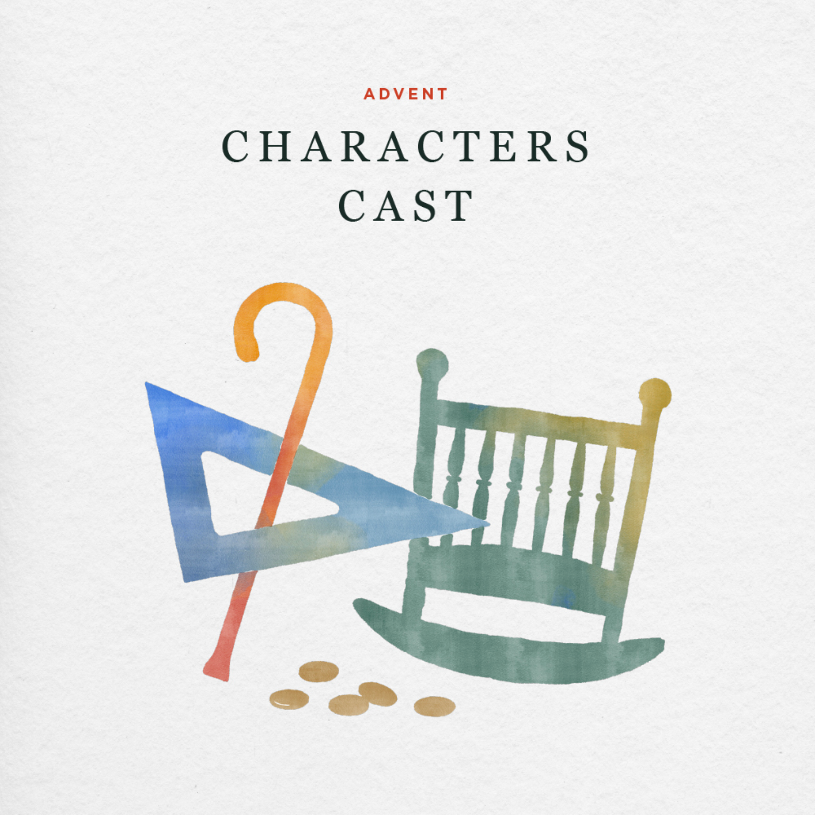 Atlanta Westside Presbyterian Church