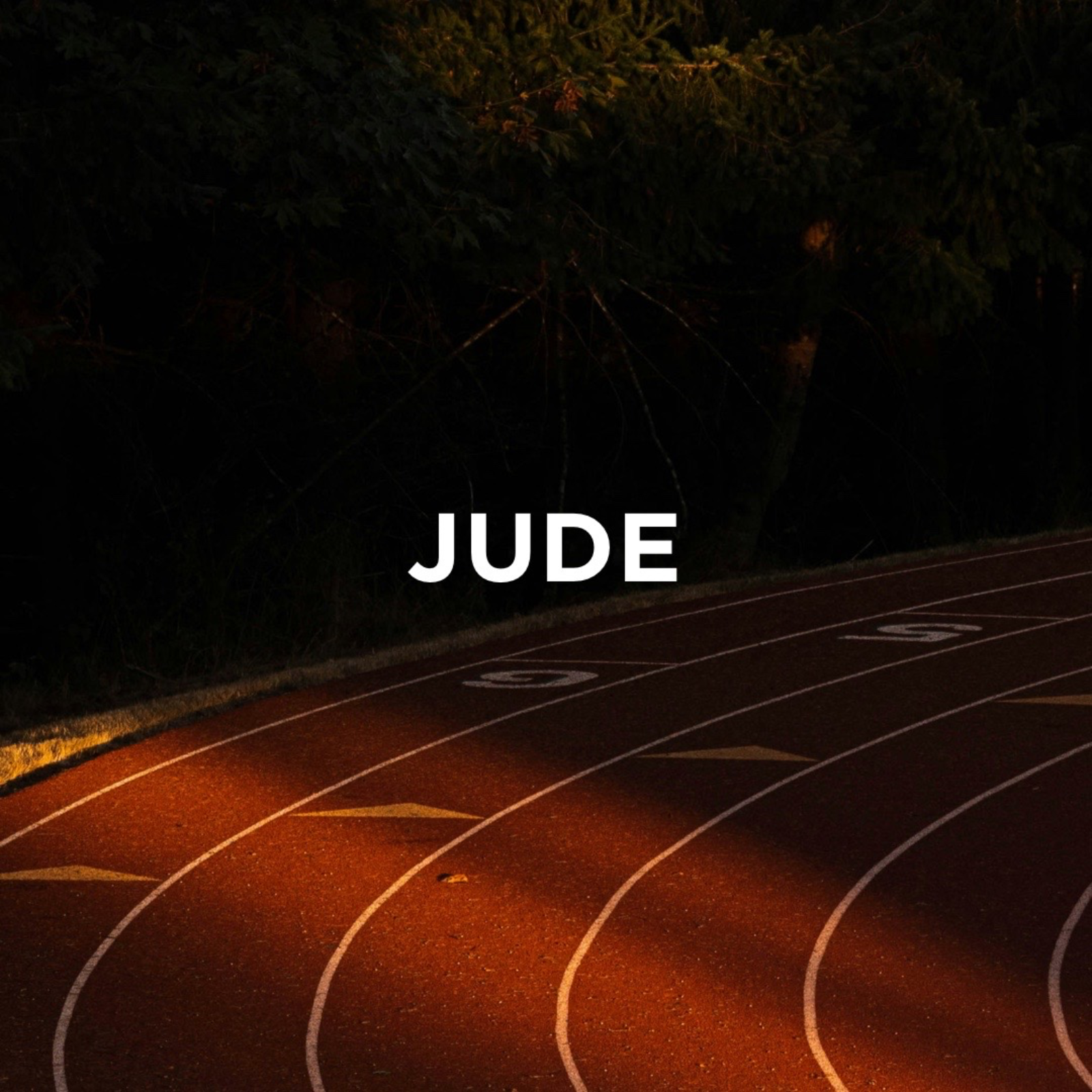 Atlanta Westside Presbyterian Church