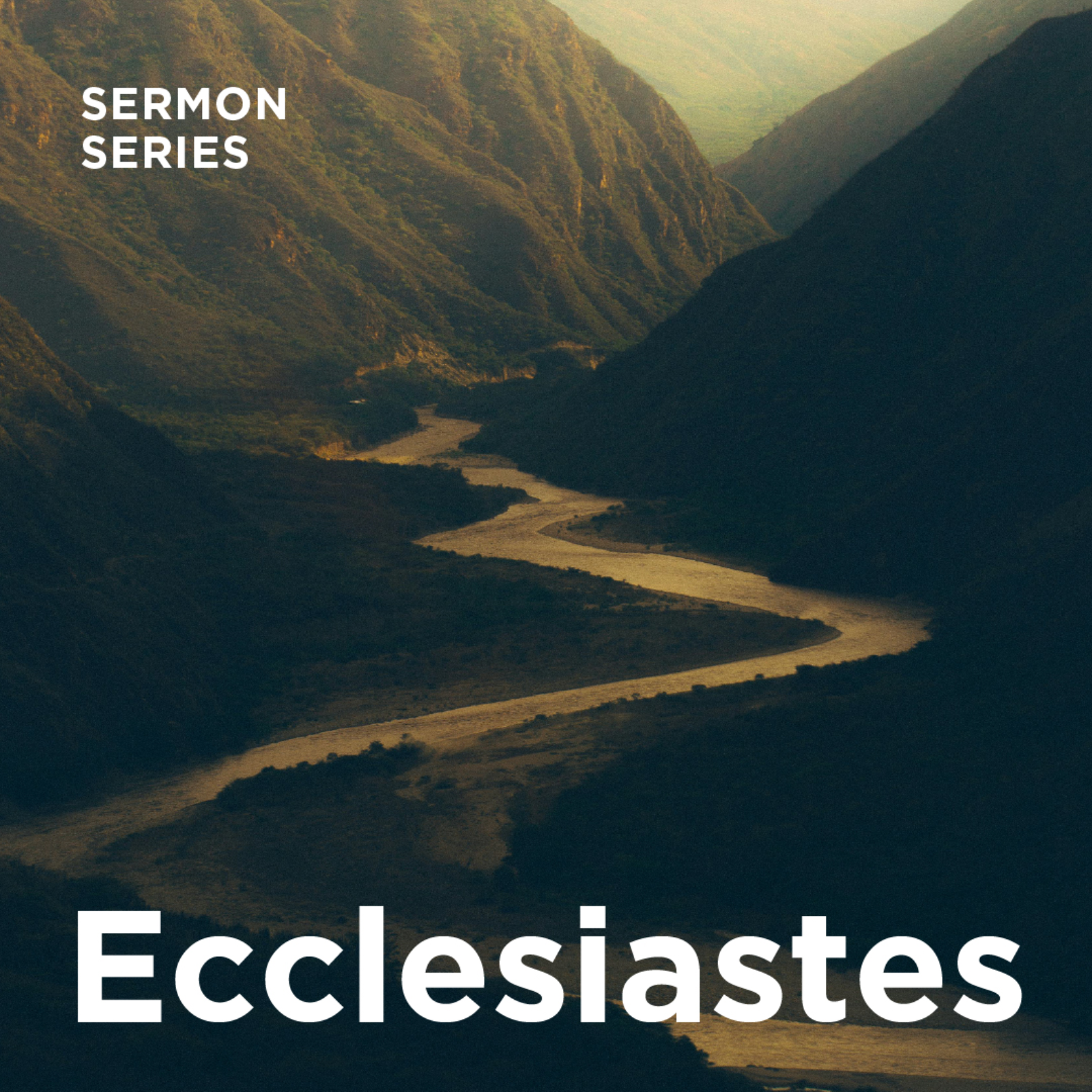 Atlanta Westside Presbyterian Church