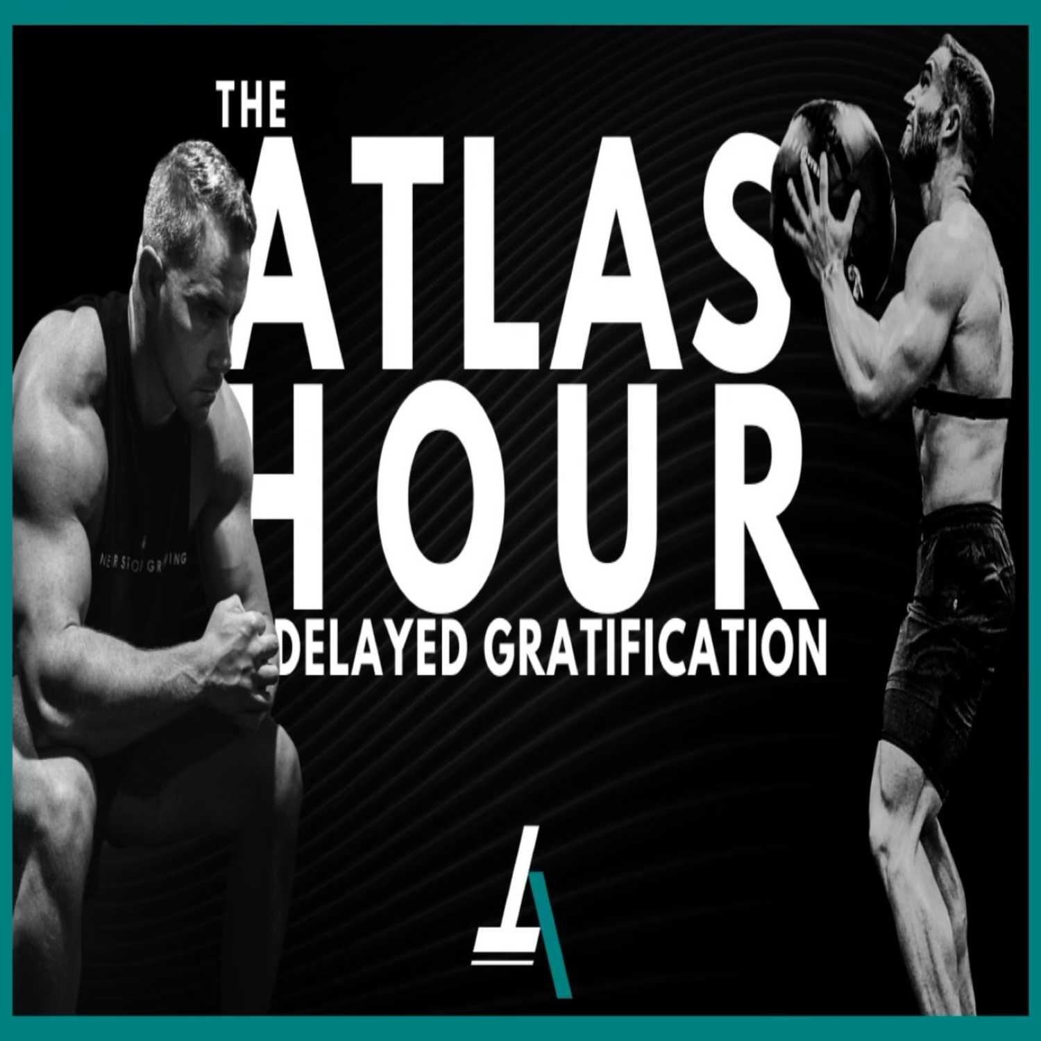 Atlas Hour