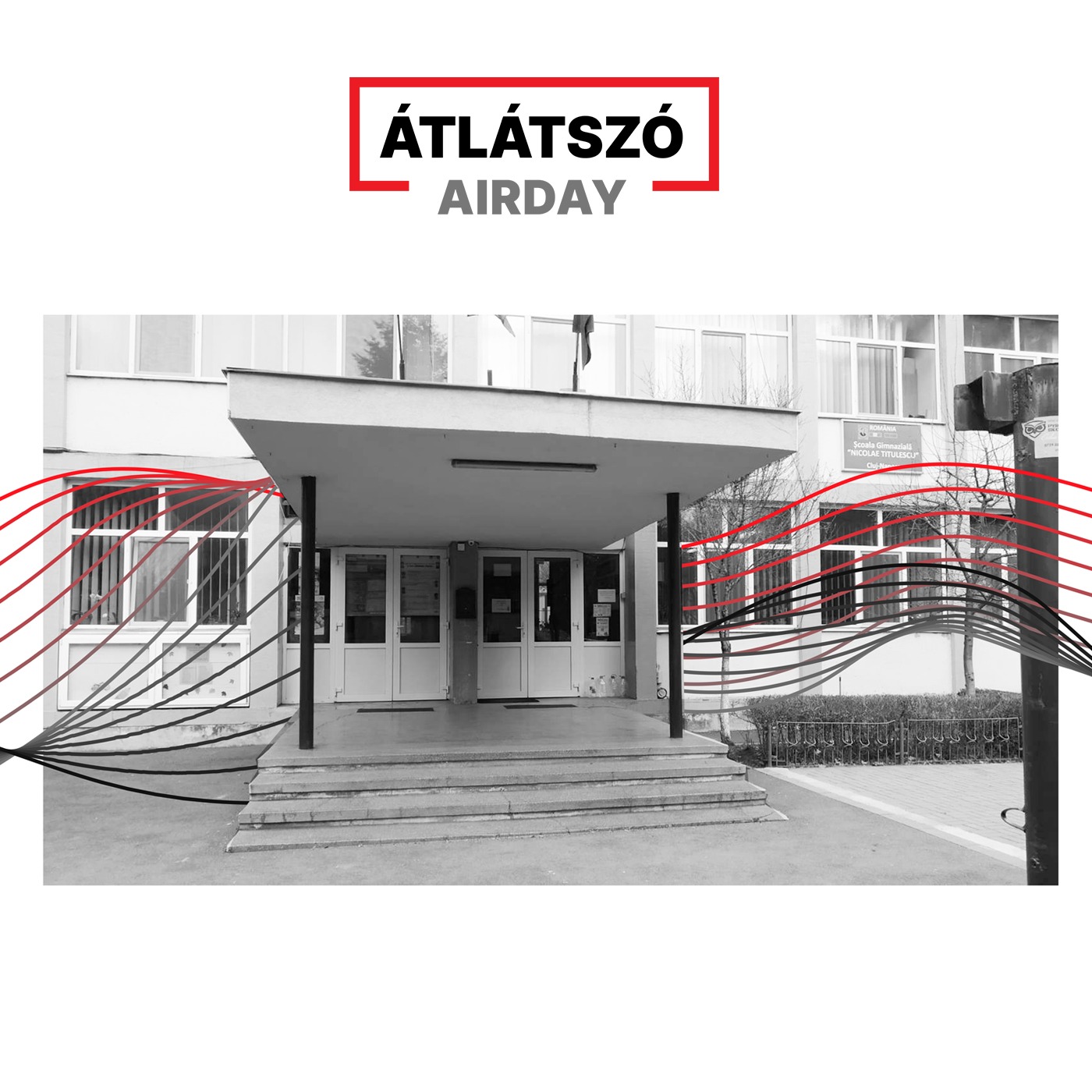 Az emberek harmada nem érti meg ezt a beszélgetést – hiába járt iskolába legalább nyolc évig episode artwork