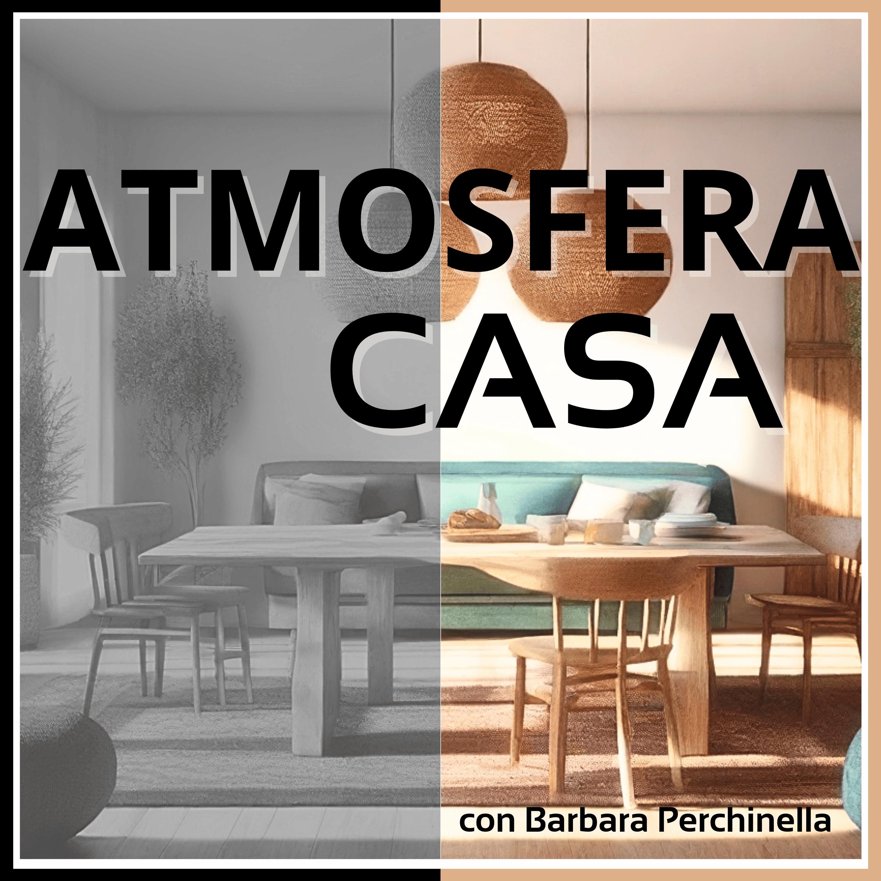 Atmosfera Casa 