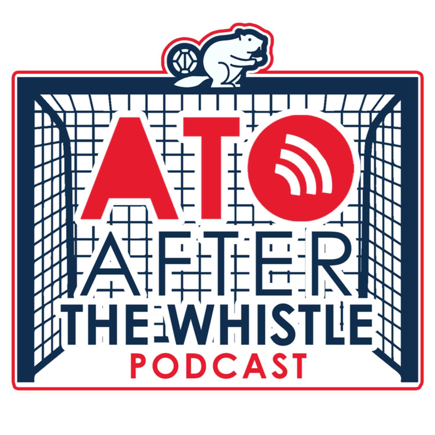 After the Whistle - Raw Reactions: Match 20 - Cavalry FC (2021)