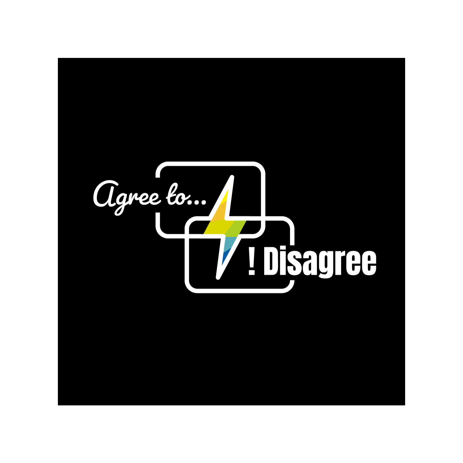 ATOD EPISODE 10: Clichés vs Réalités: Décoloniser le regard médiatique de l’Afrique!