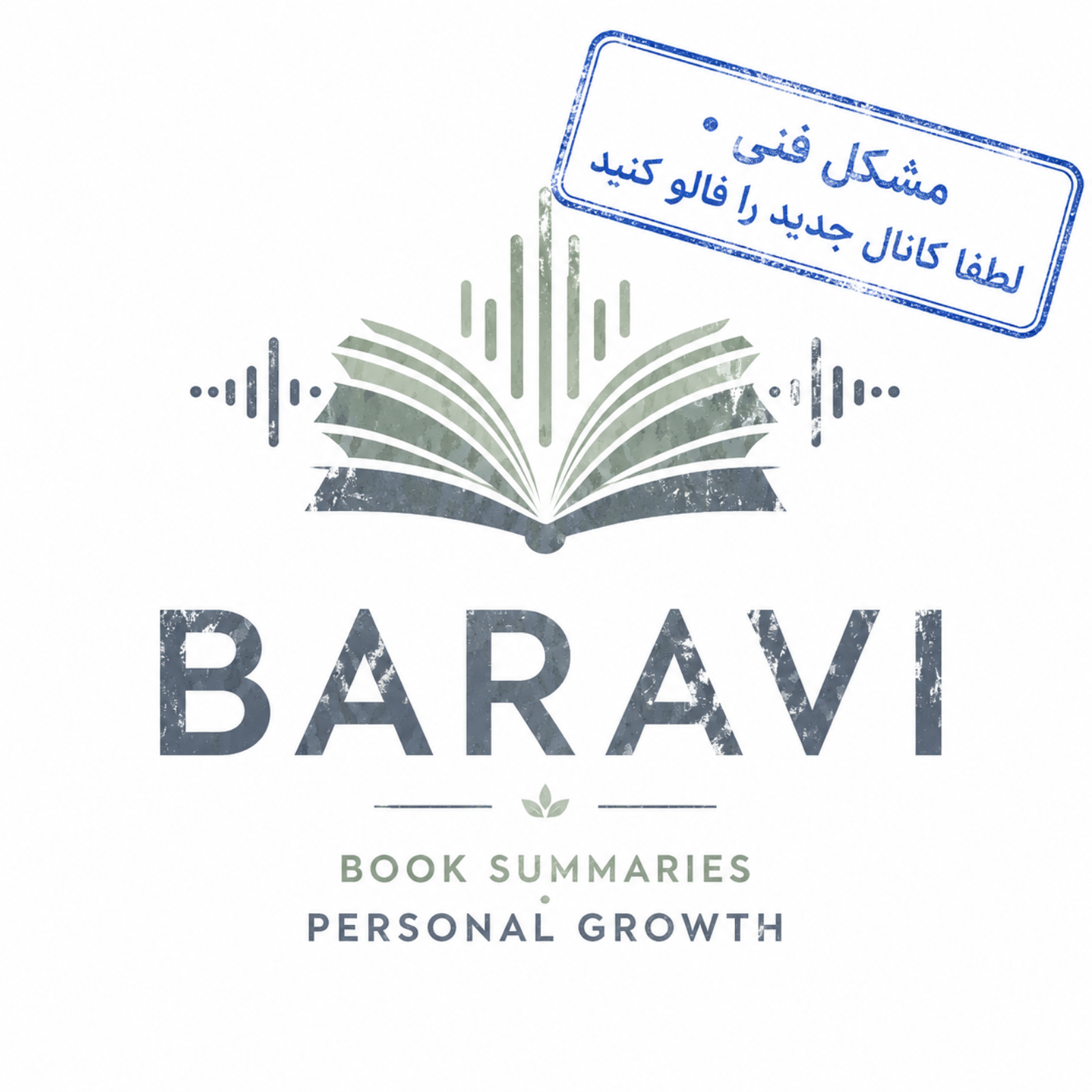 Baravi