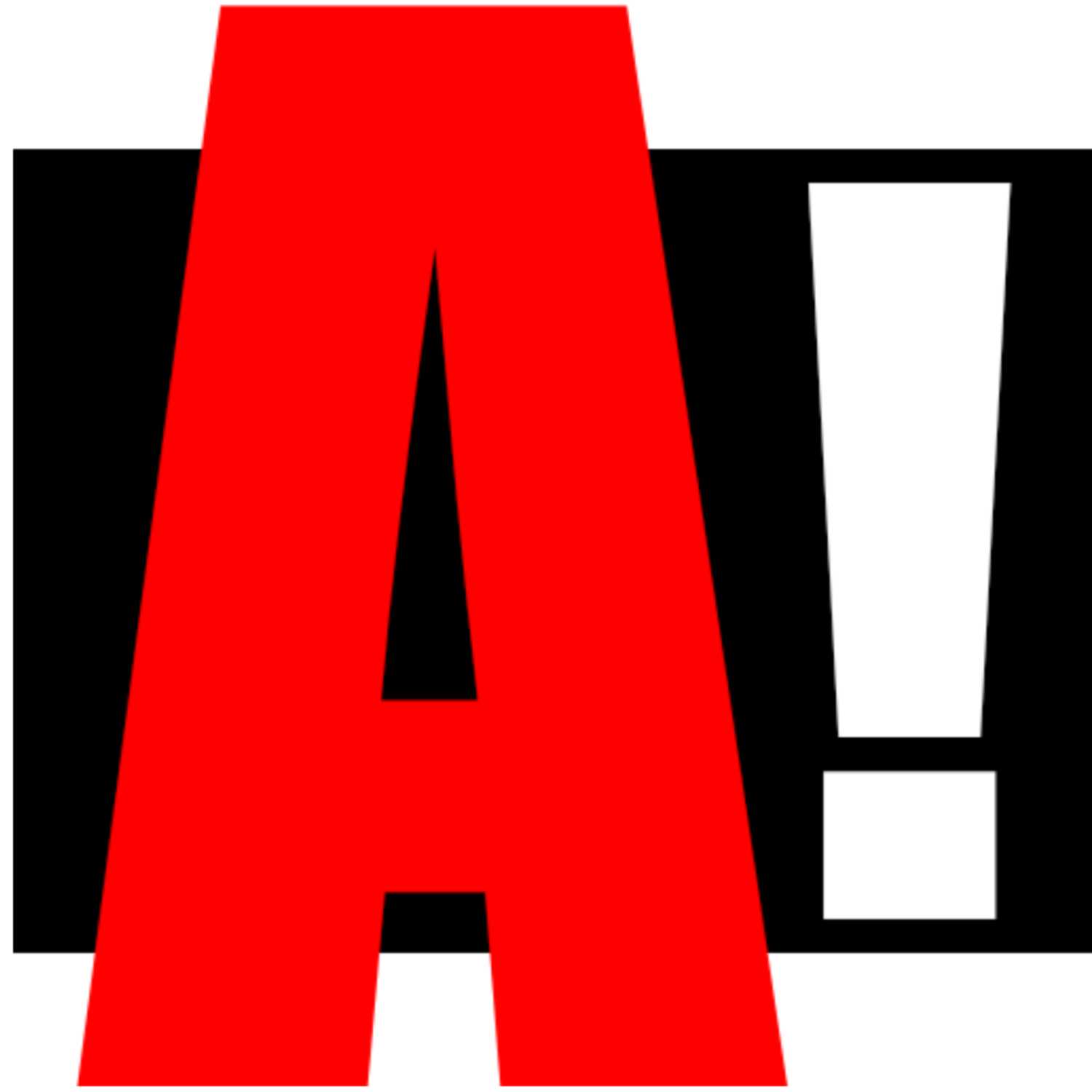 Radiowe Suchary Atoma cover art