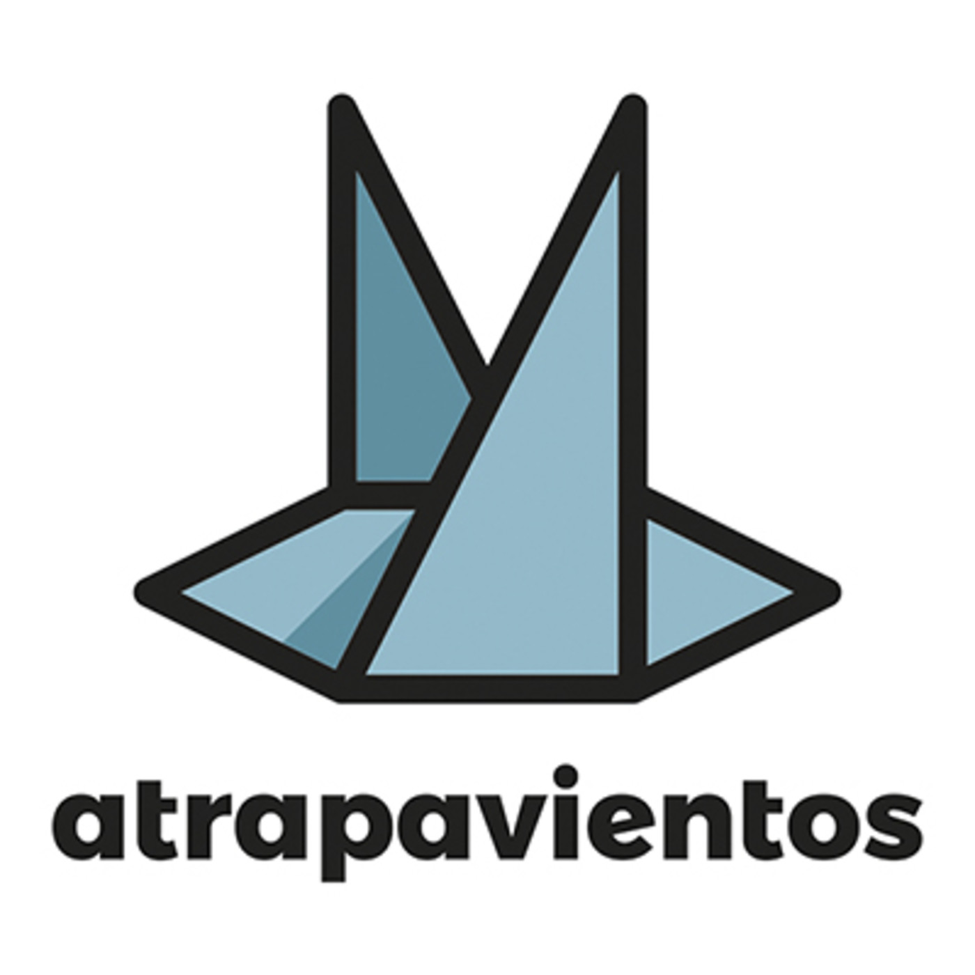 Atrapavientos
