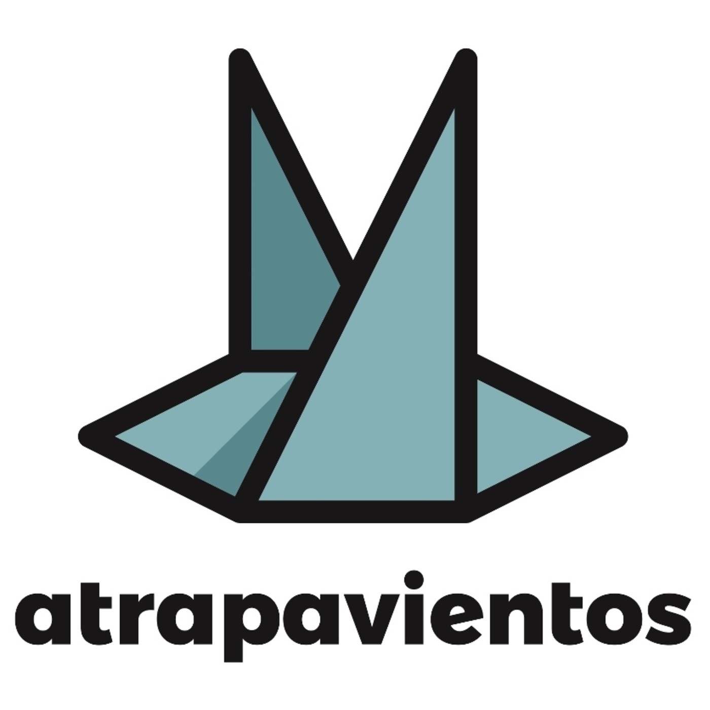 Atrapavientos