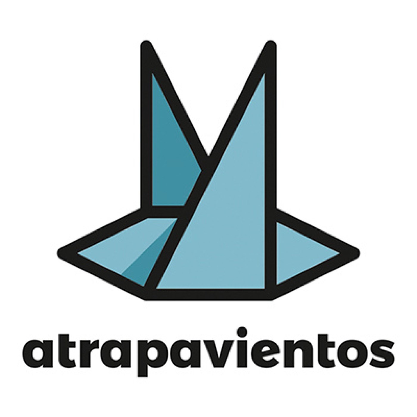 Atrapavientos