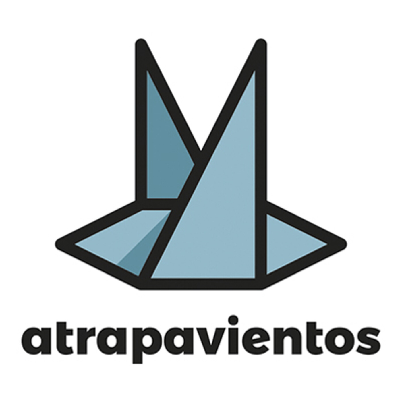 Atrapavientos