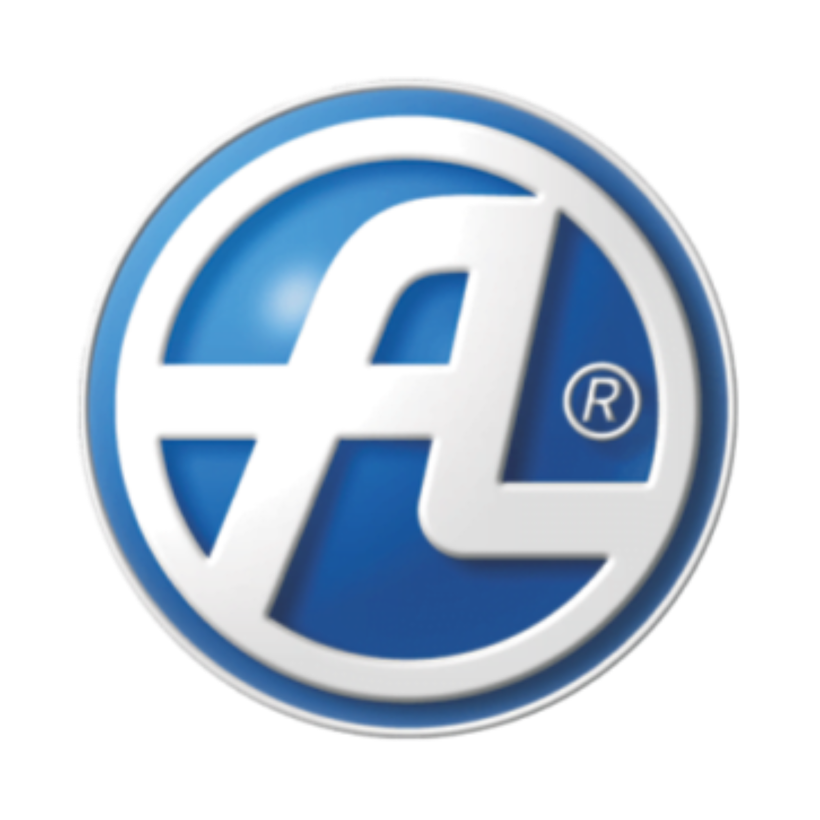 ATREA moodle pocasts EN