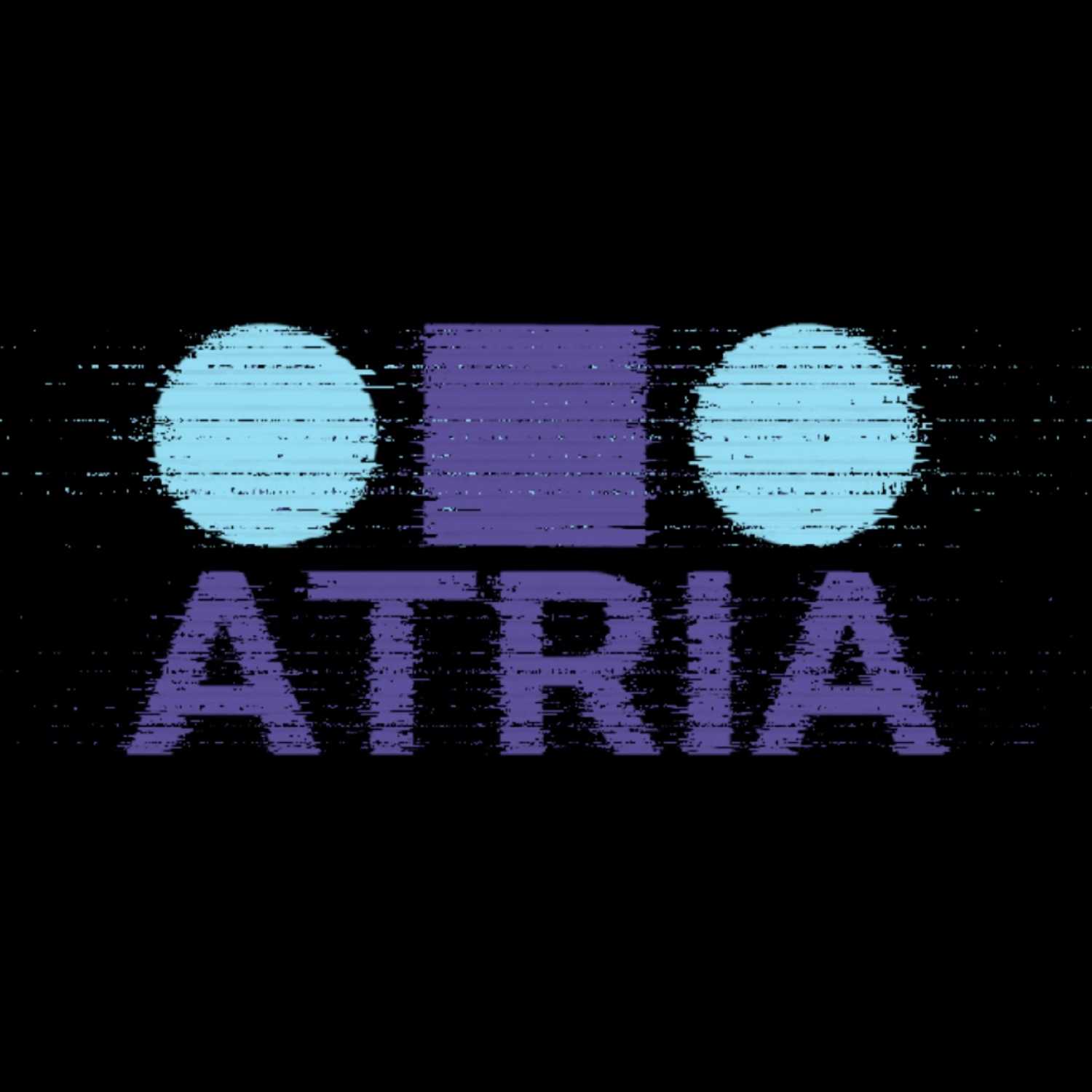 Tara Annison, Elliptic (2/2) – Bitcoin Mining Narratives, Future of Ethereum, Censorship, Bridge Exploits