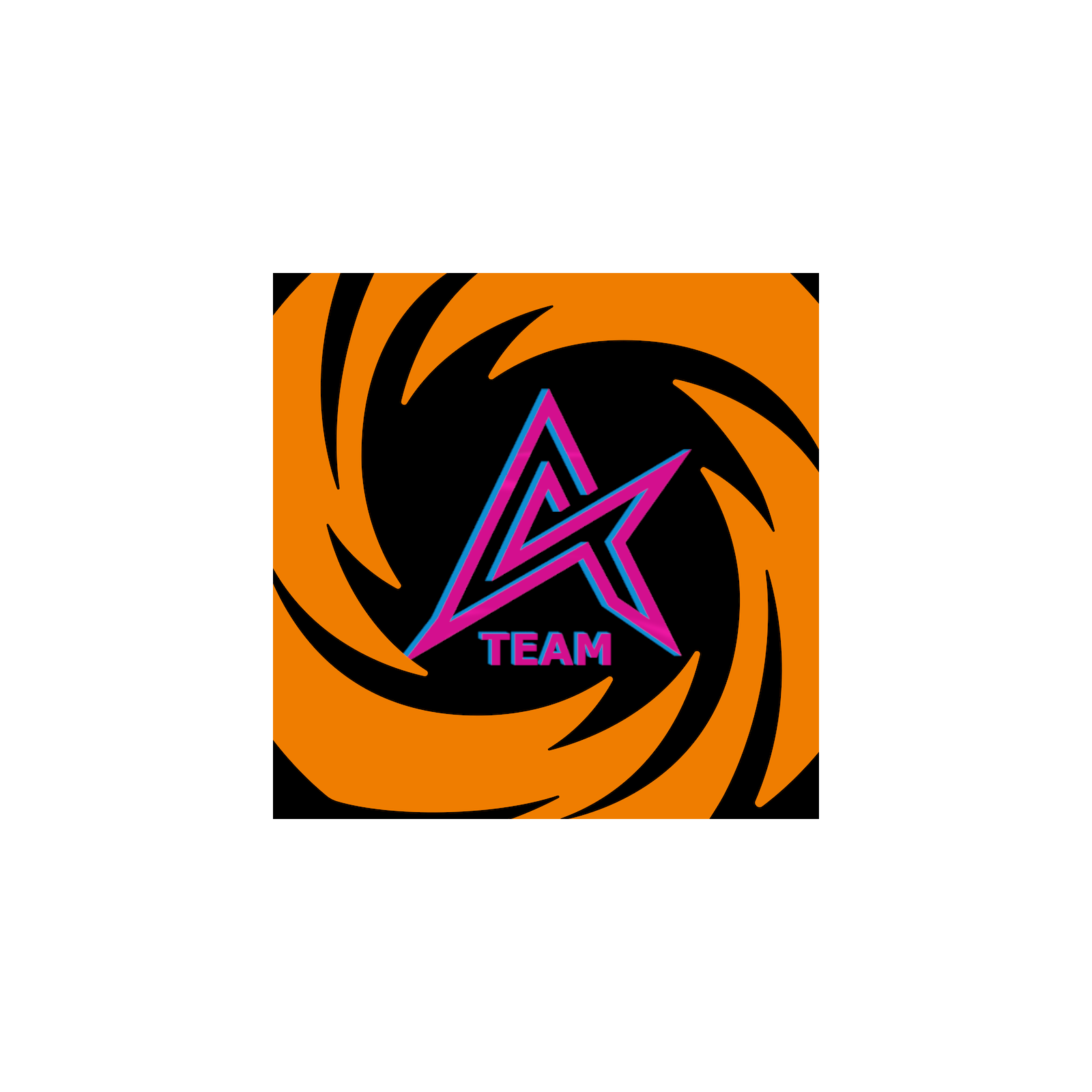 Atrio Team Riftbound
