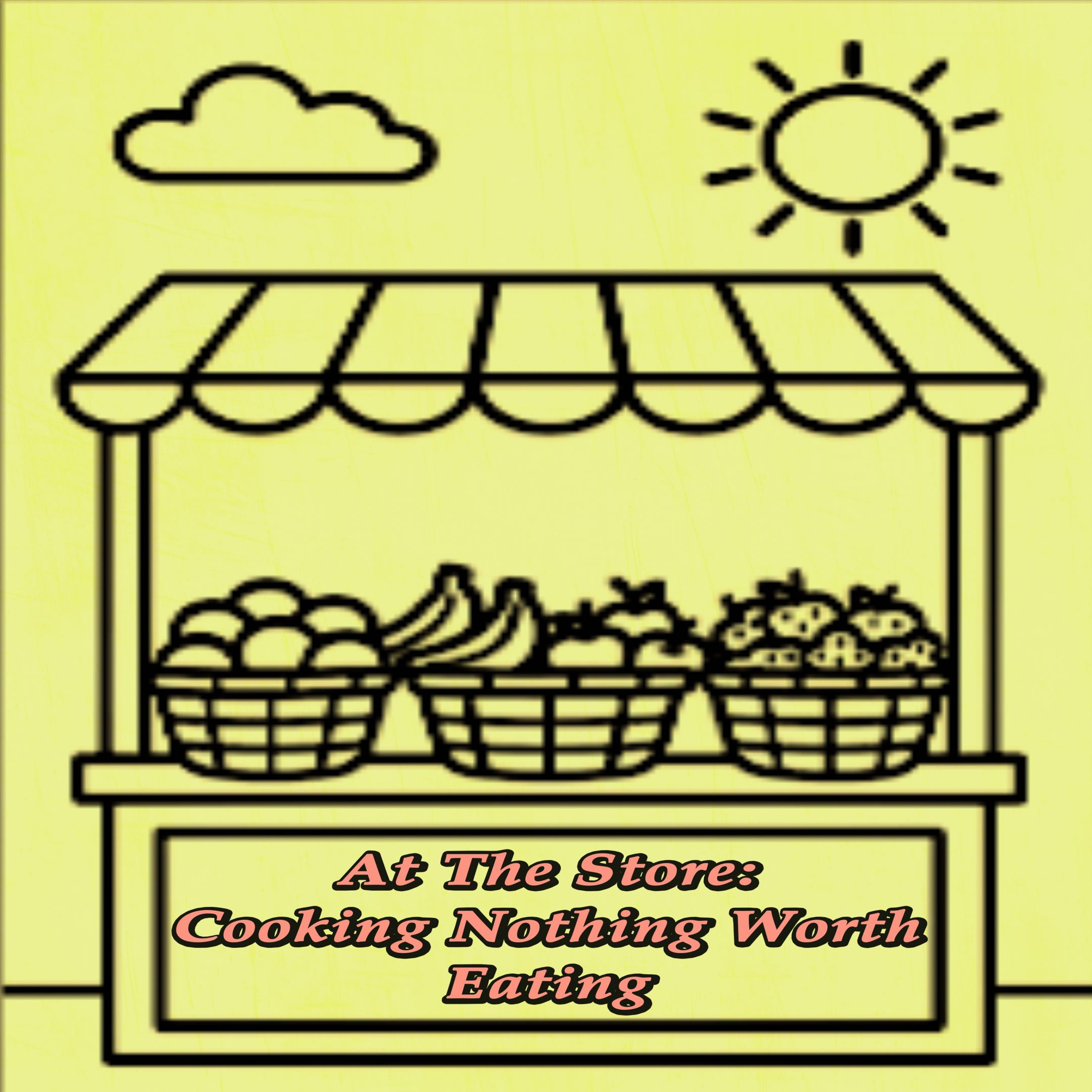 atscnwe cover art