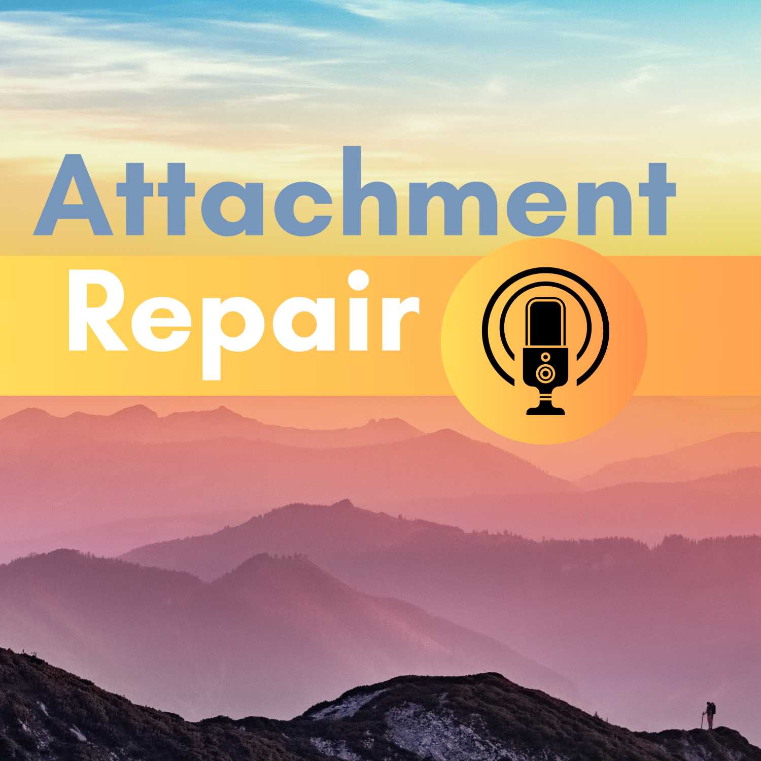 Attachment Repair