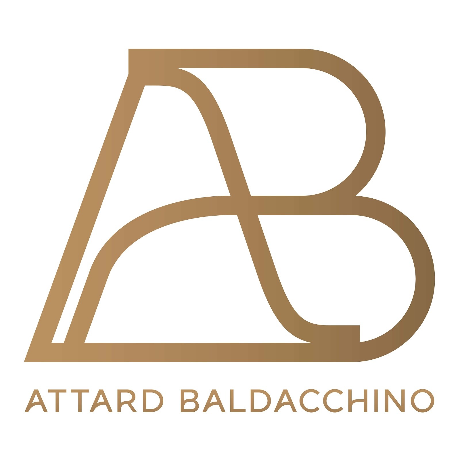 Attard Baldacchino - Malta Residence & Real Estate